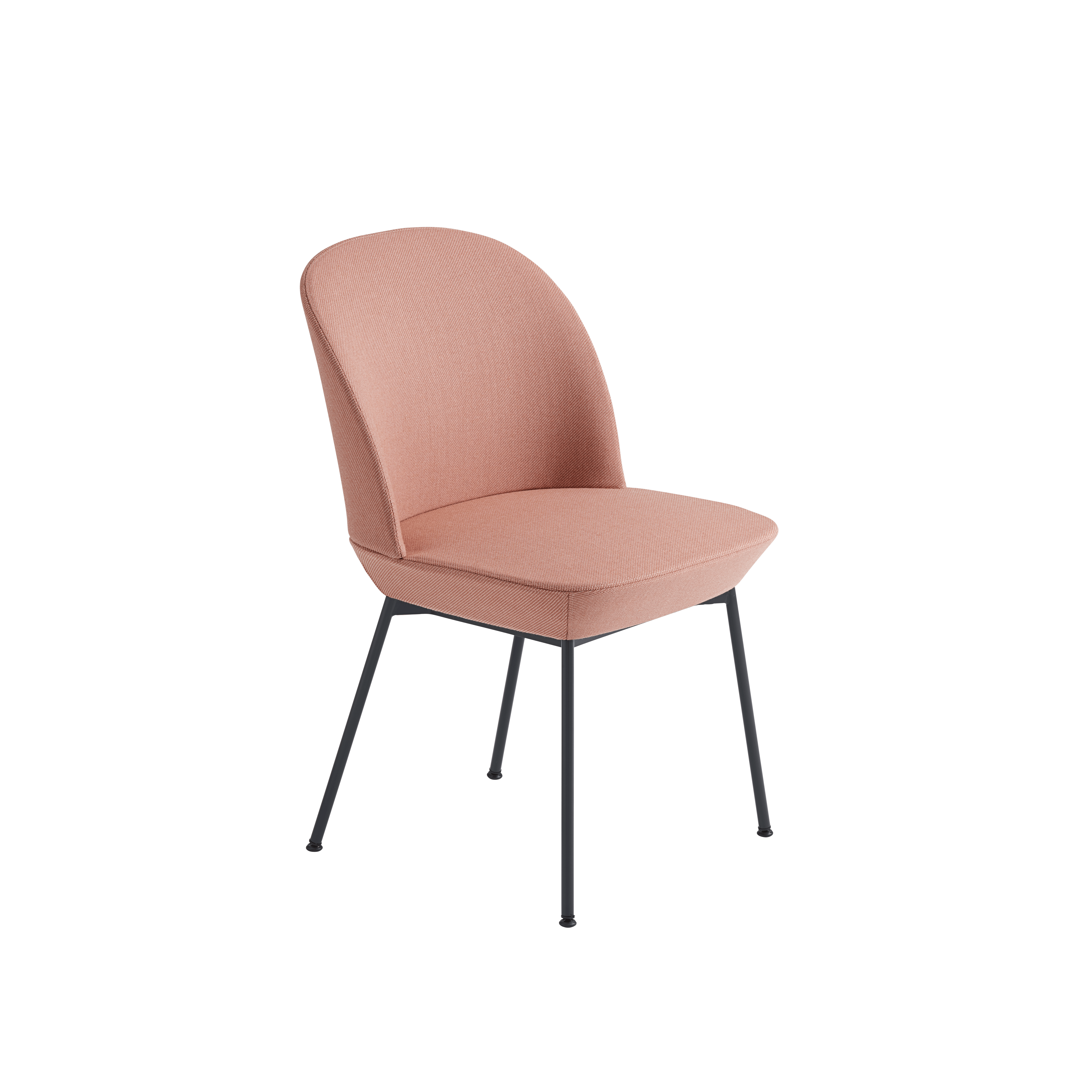 Personalized OSLO Chair