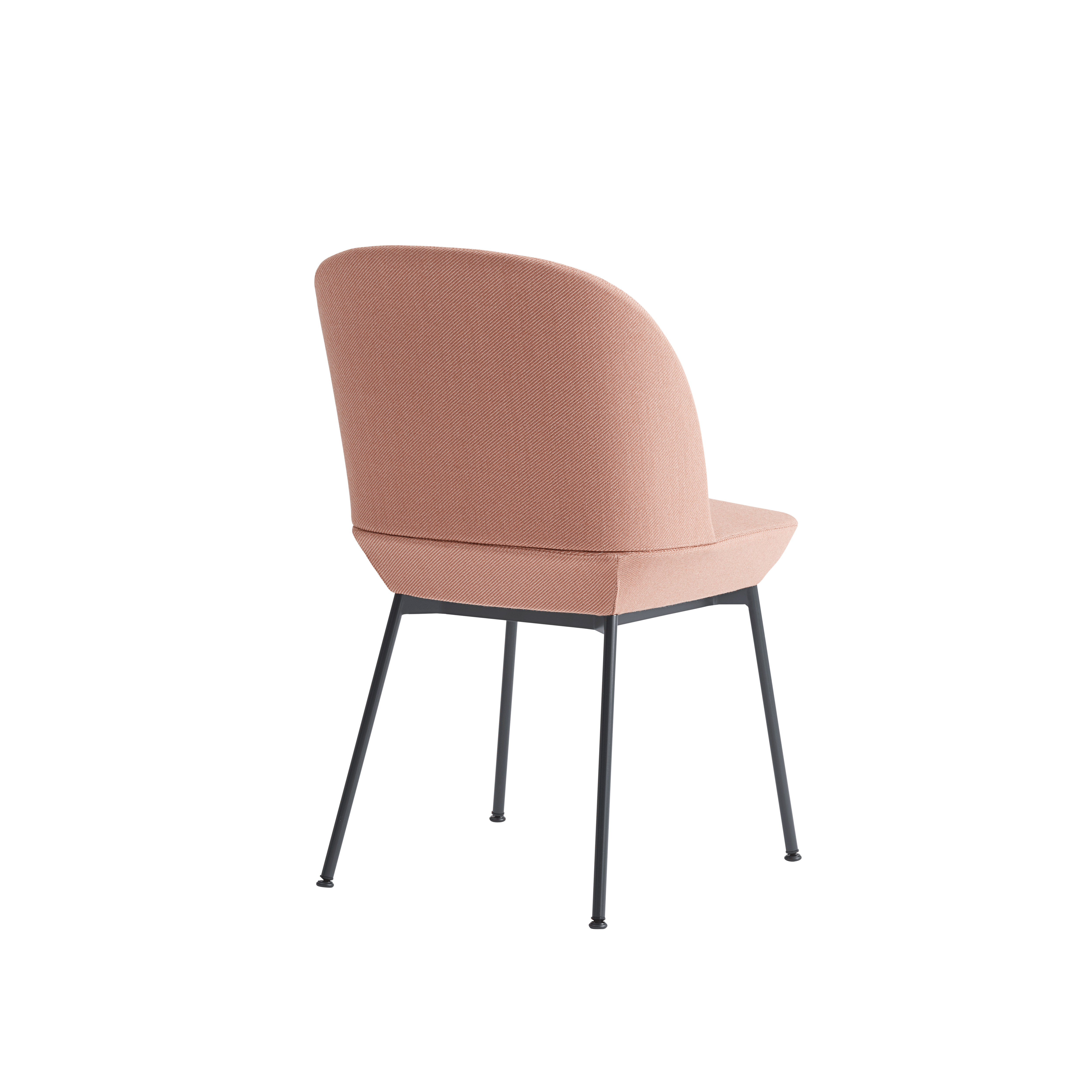 Personalized OSLO Chair