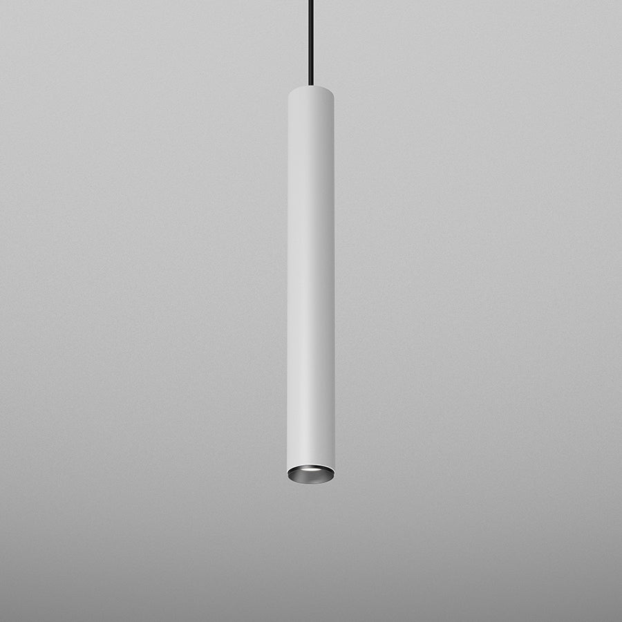 Pendelleuchte PET MINI