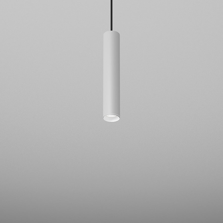 Pendelleuchte PET MINI