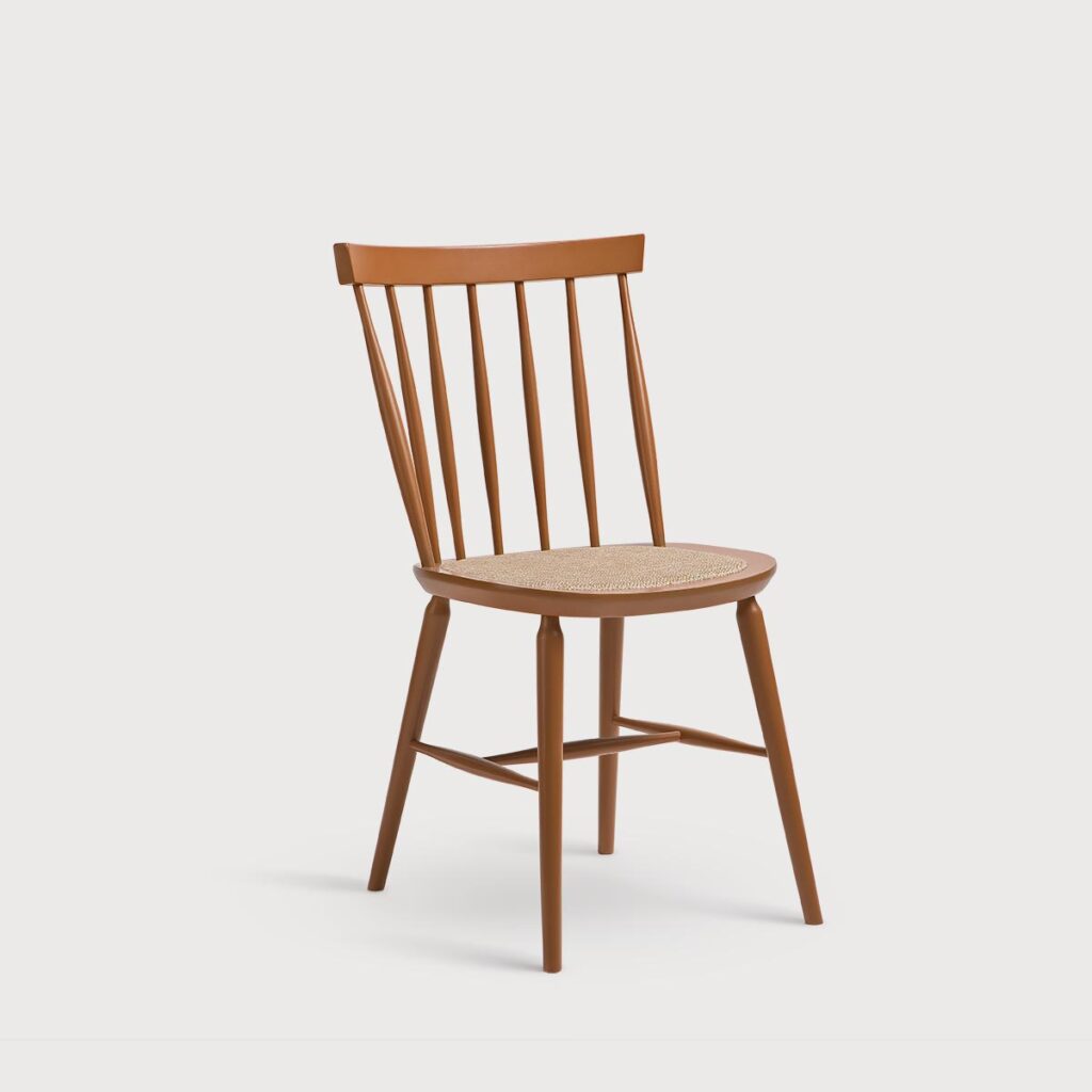 Antilla Filo A-9856 chair beech wood