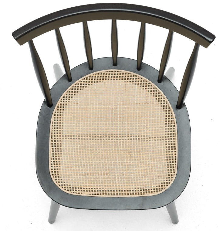 Chair Antilla Erba A-9854 beech wood