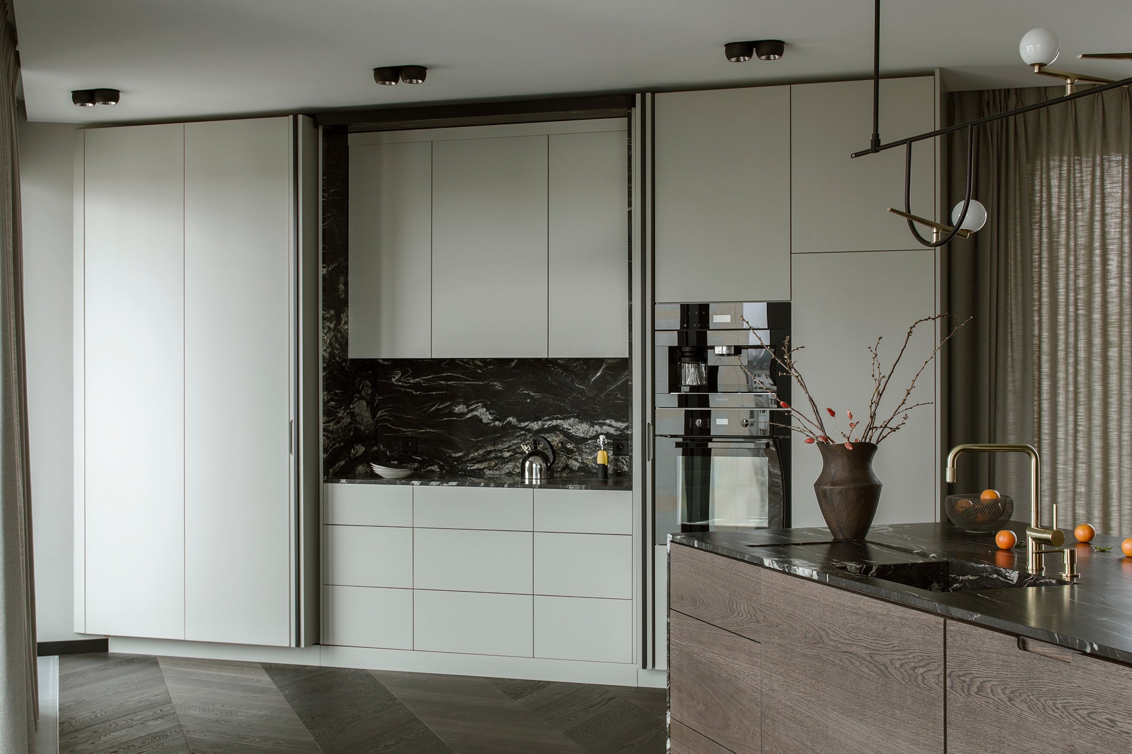 Alessandro M. Gelbschwarz