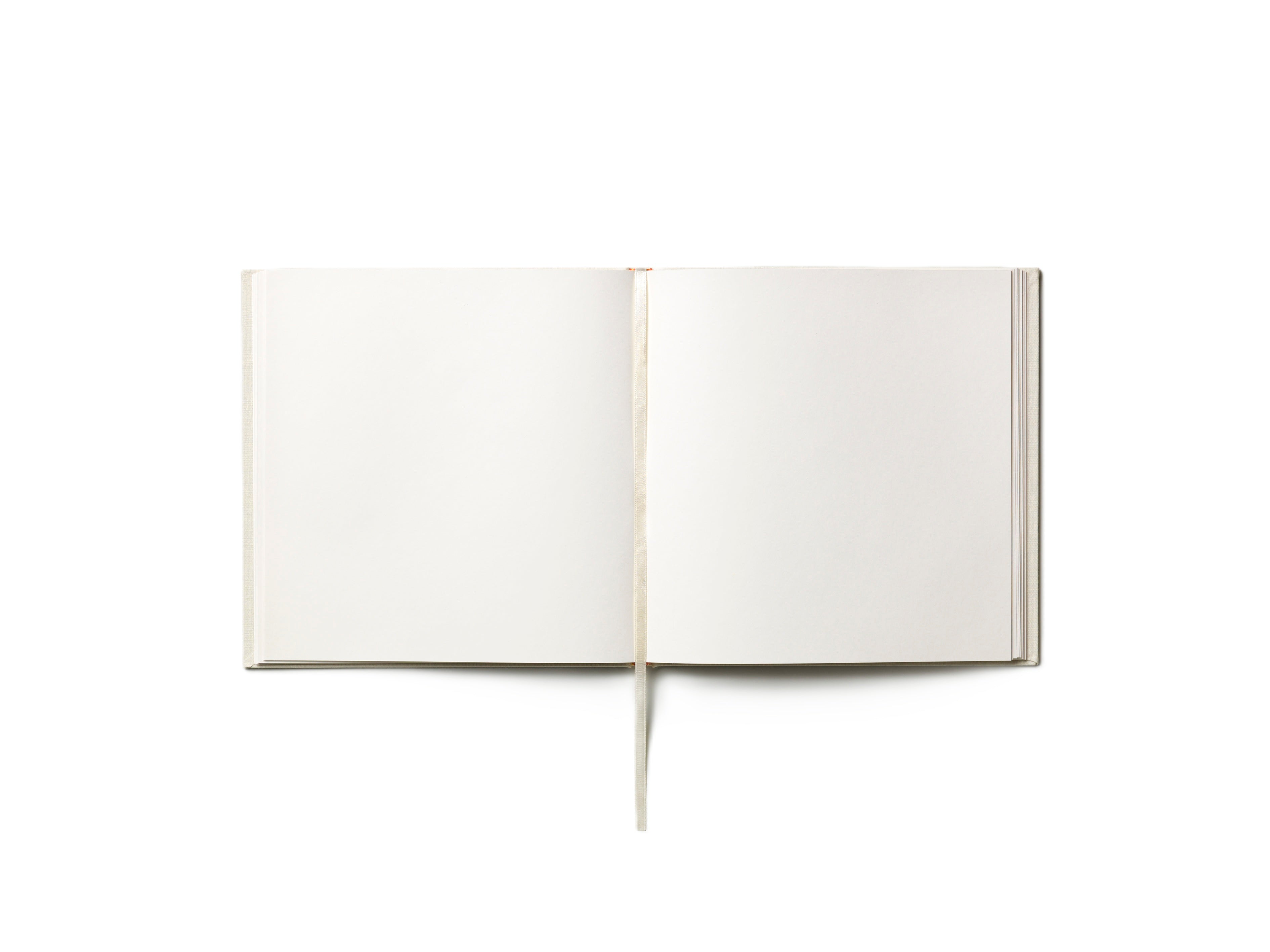 Gästebuch UNSER HOCHZEITSTAG marineblau mit Weiß