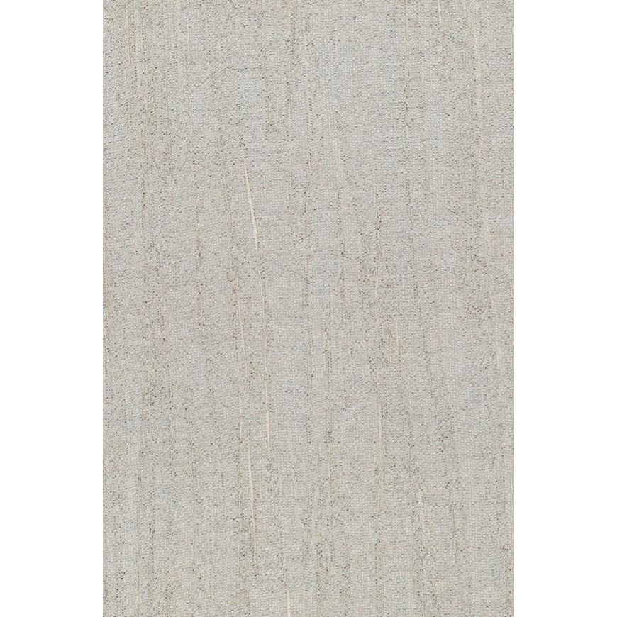 Textiltapete mit offenem Gewebe PRISTINE grau