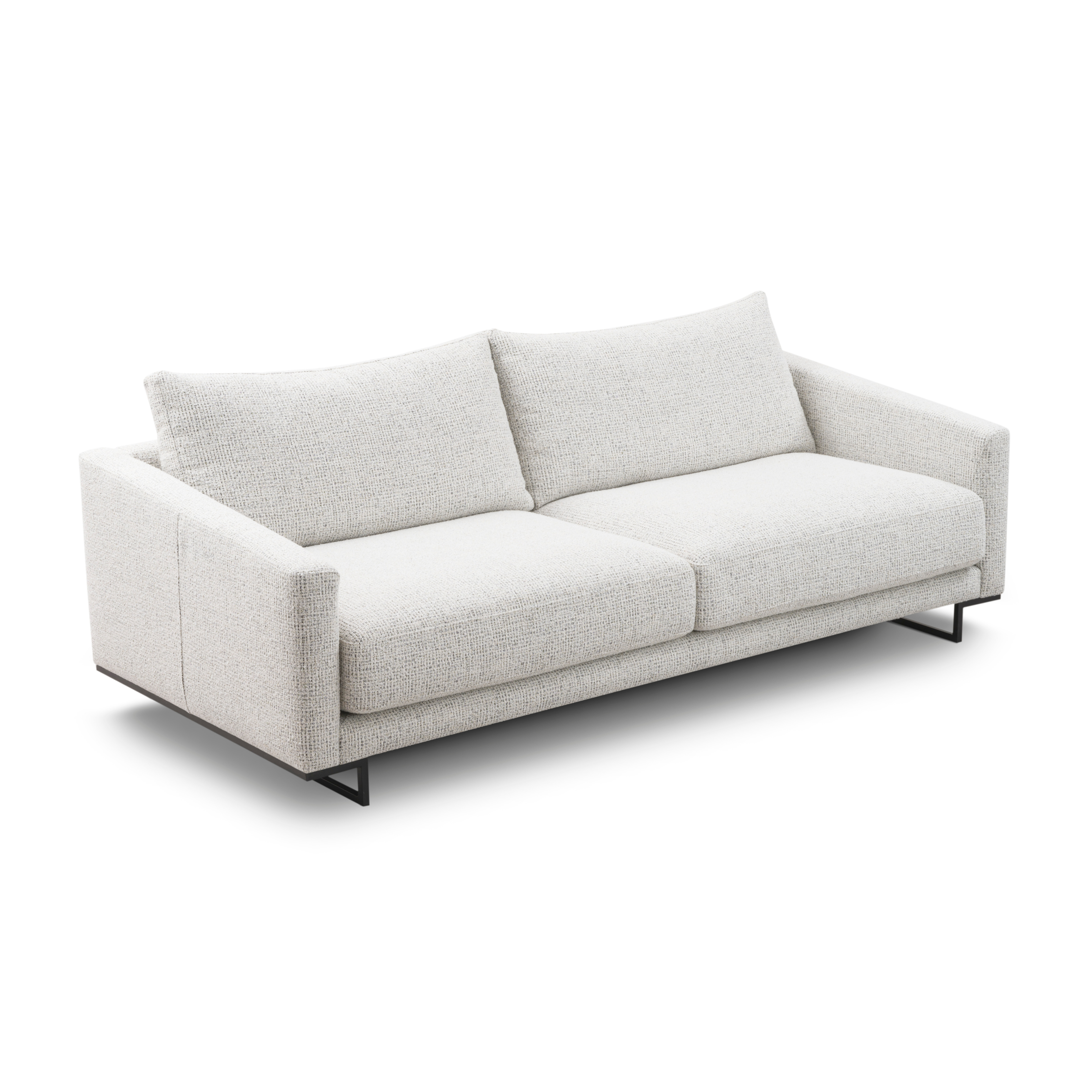 LORCA Sofa personalisiert