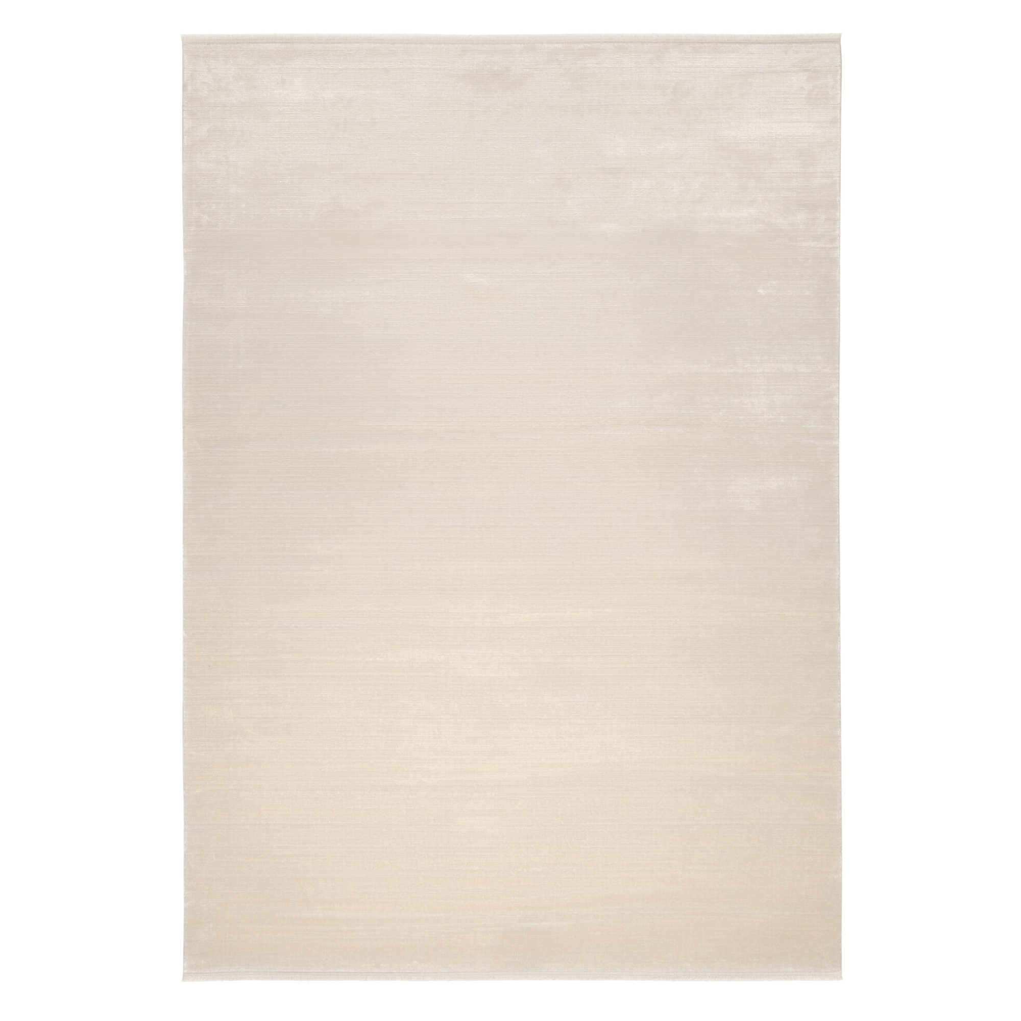 Teppich ROYAL cremefarben