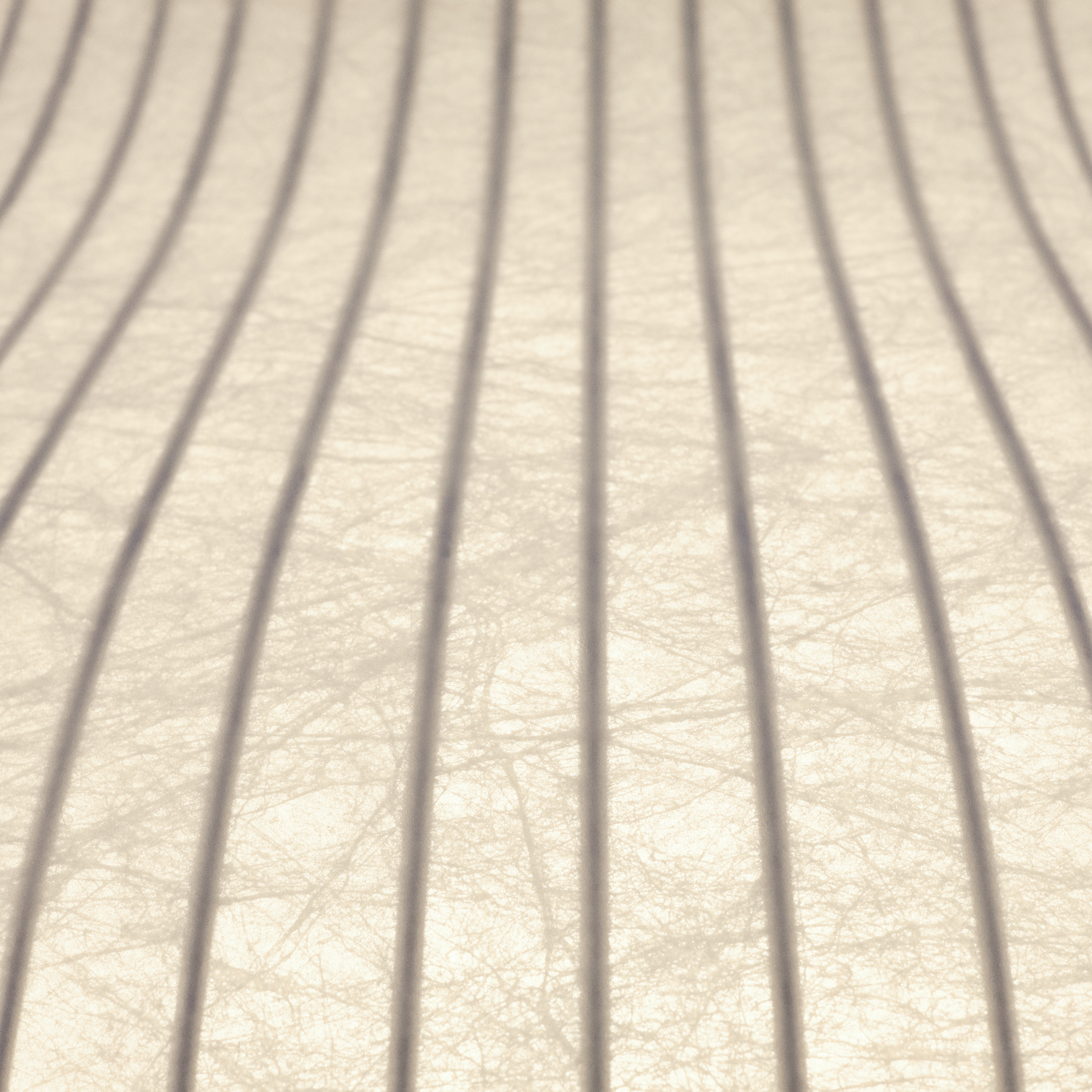 Pendelleuchte STRAND OPEN weiß