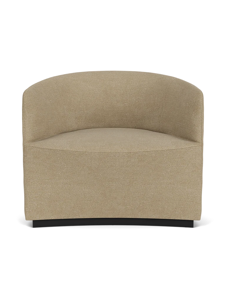 Sessel TEAROOM beige