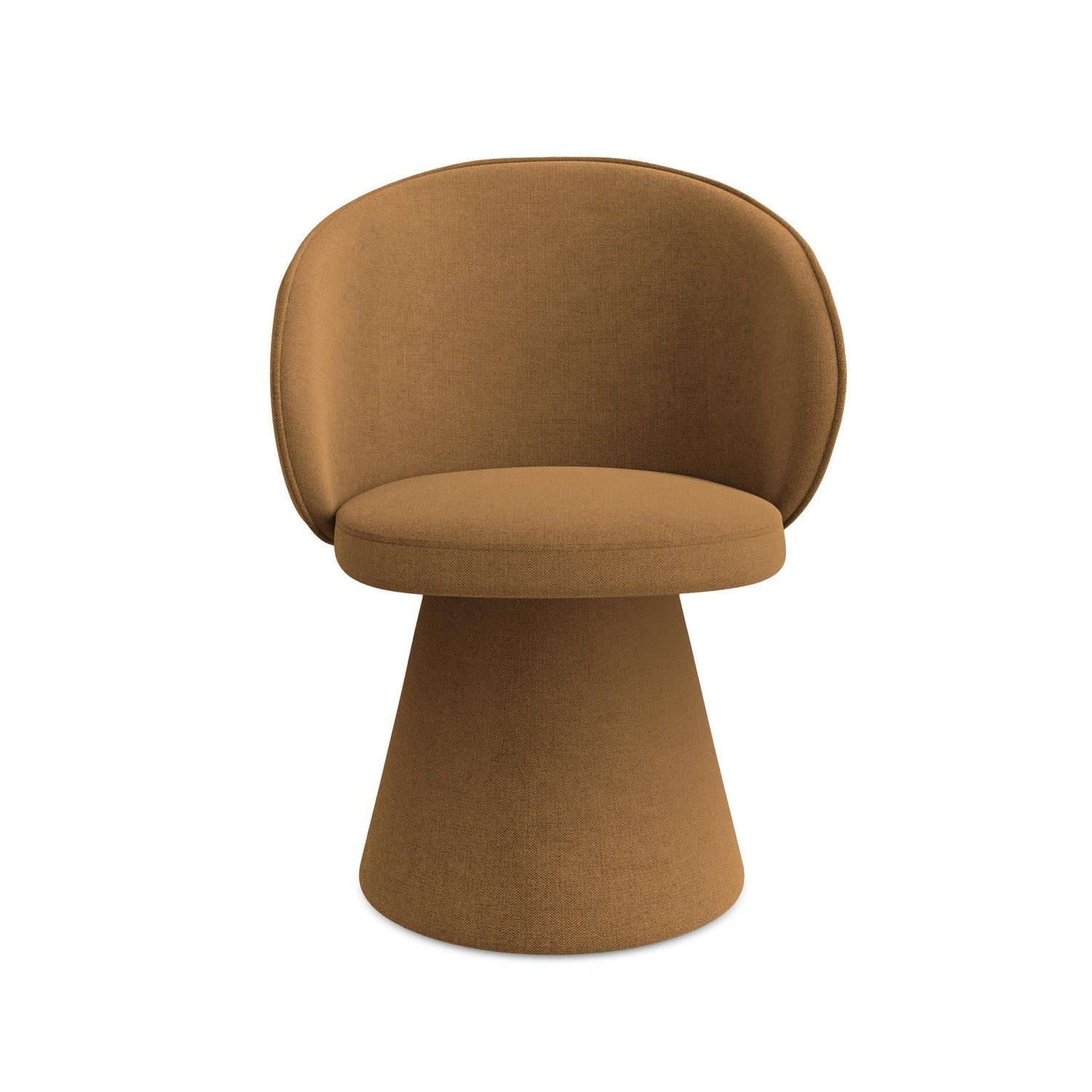 Chair UALA terracotta