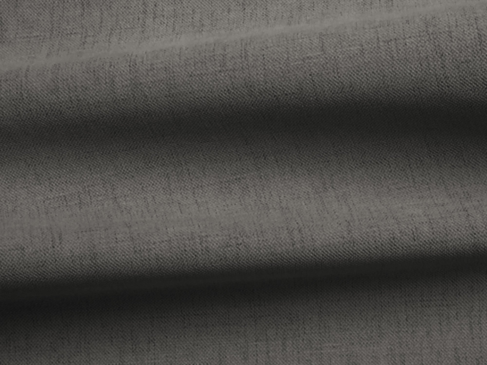 Stuhl UALA dunkelgrau