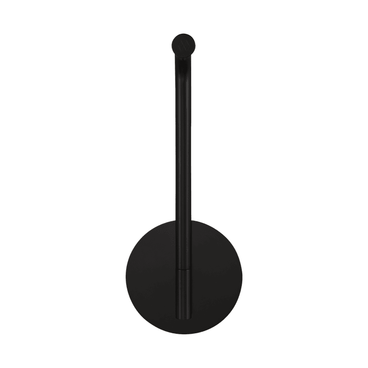 Wandlampe verstellbar OMNI PIVOT schwarz