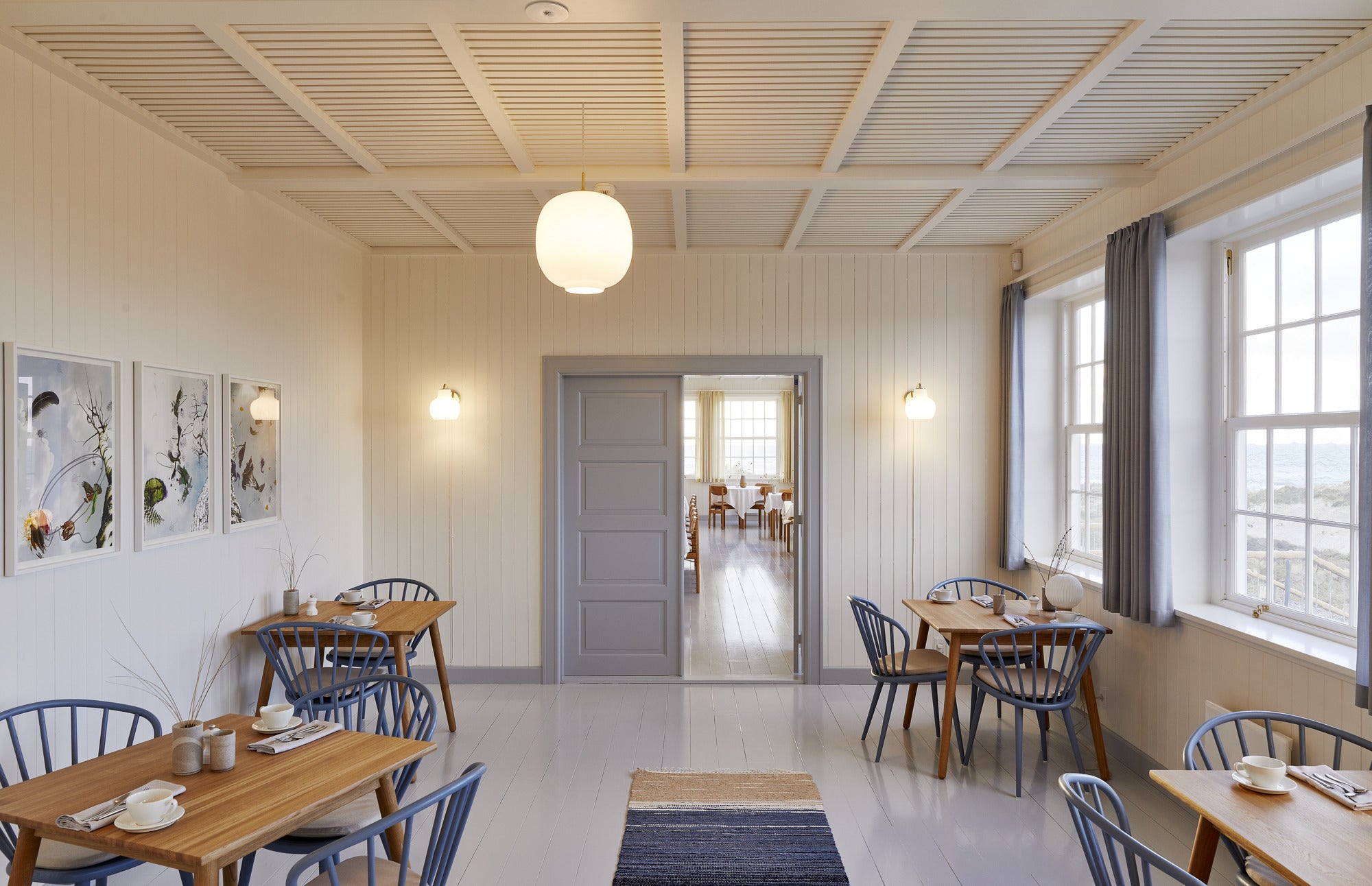 VL RING CROWN 1 Wall Lamp white with brass base