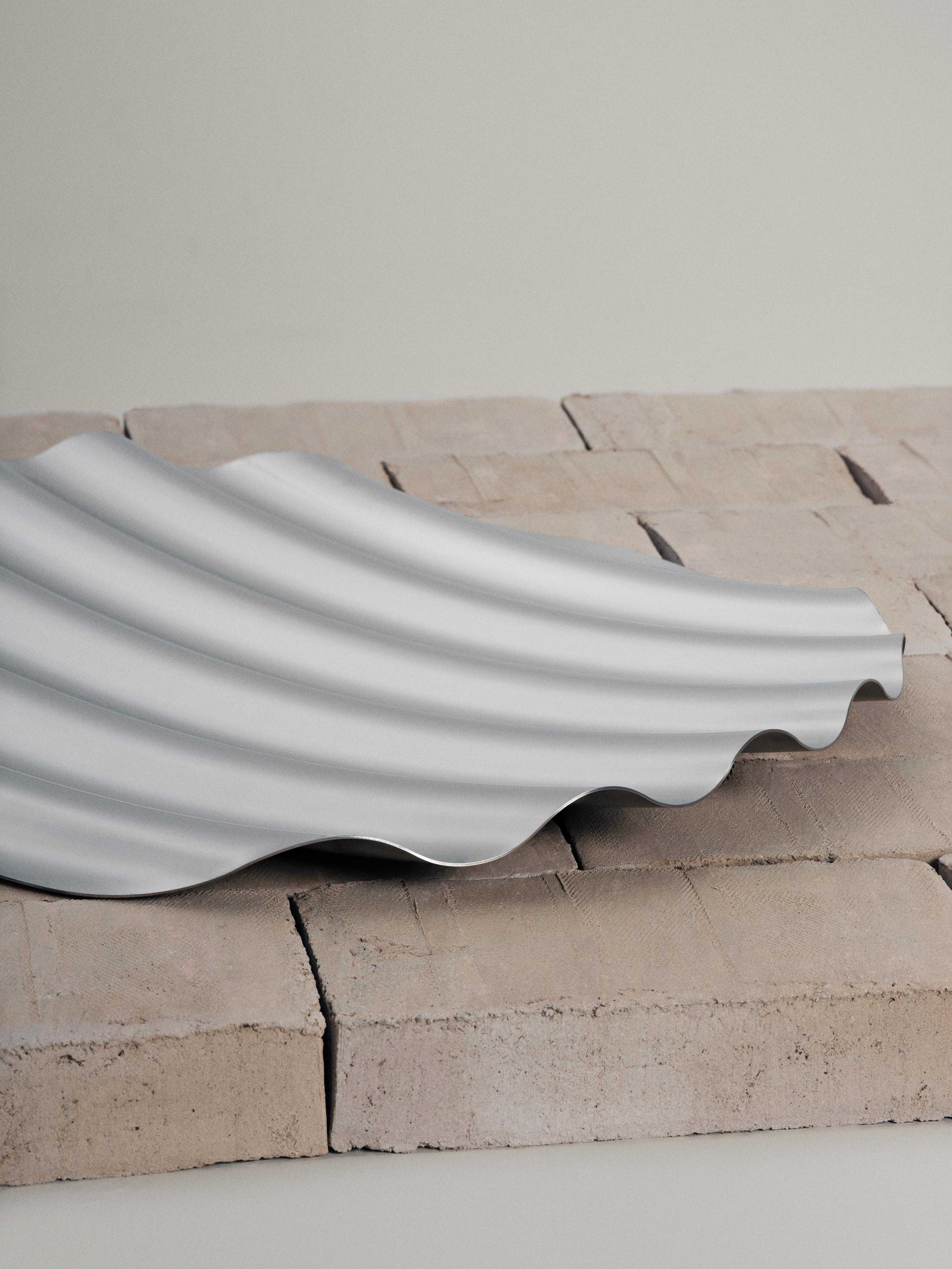 Taca WAVE Stuhl