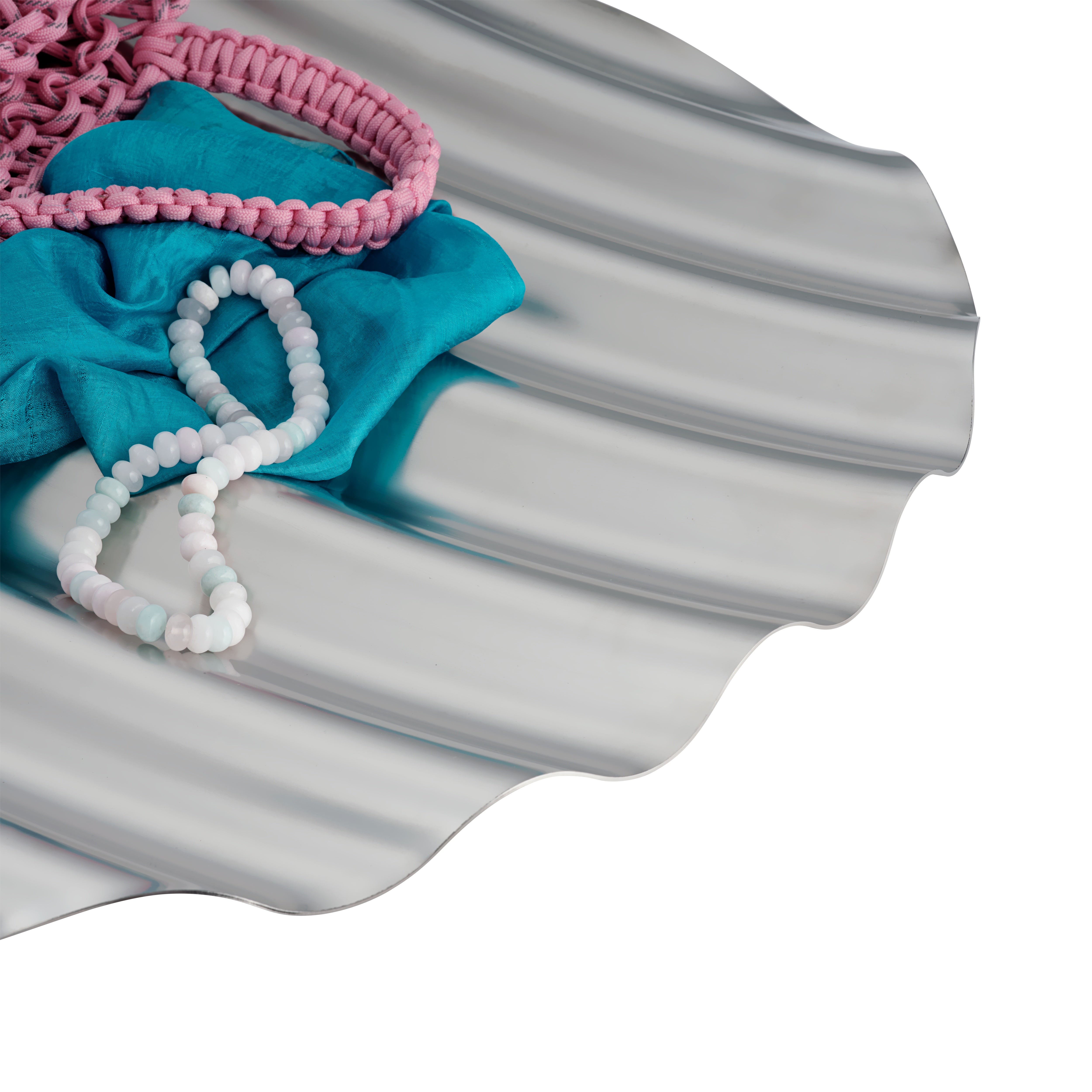 Taca WAVE Stuhl