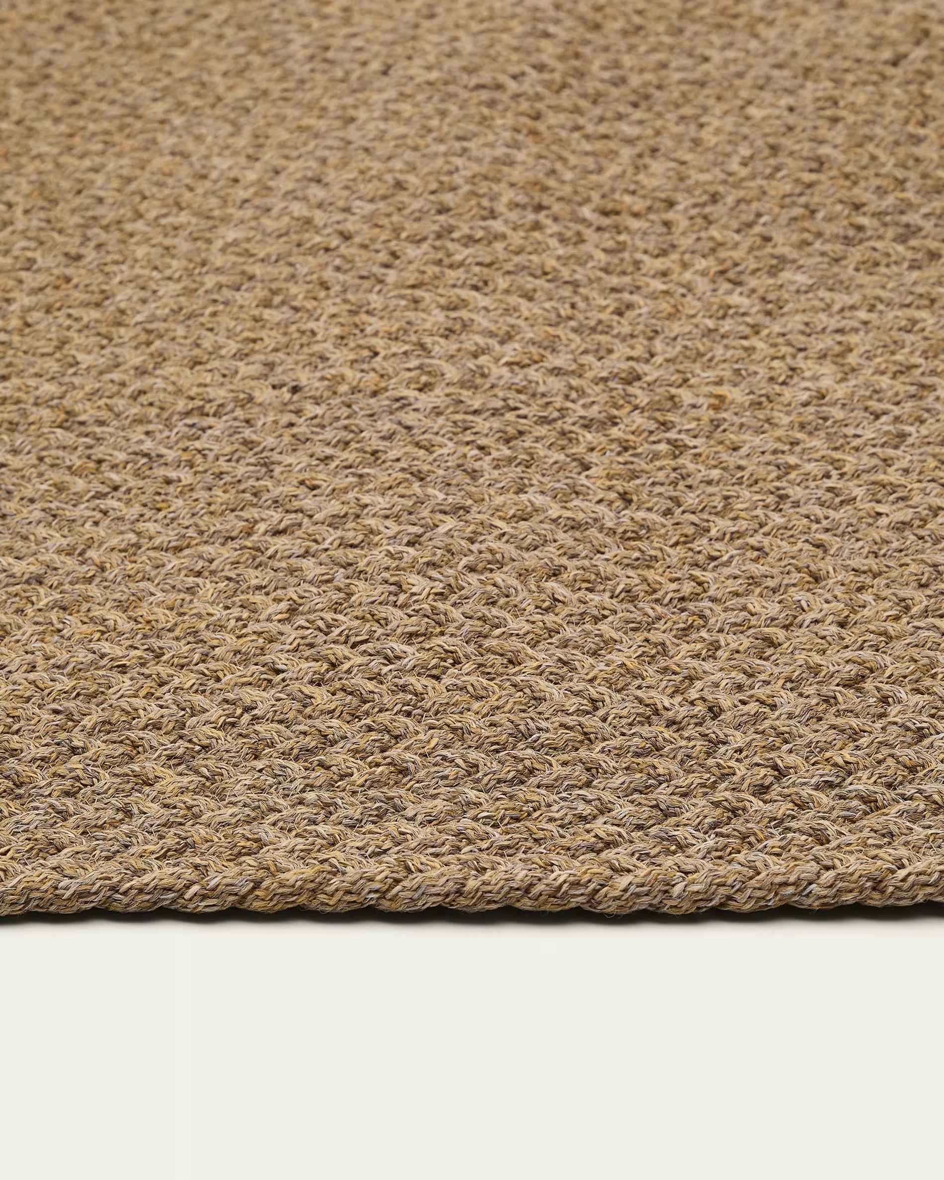 DESPAS Outdoor-Teppich beige 