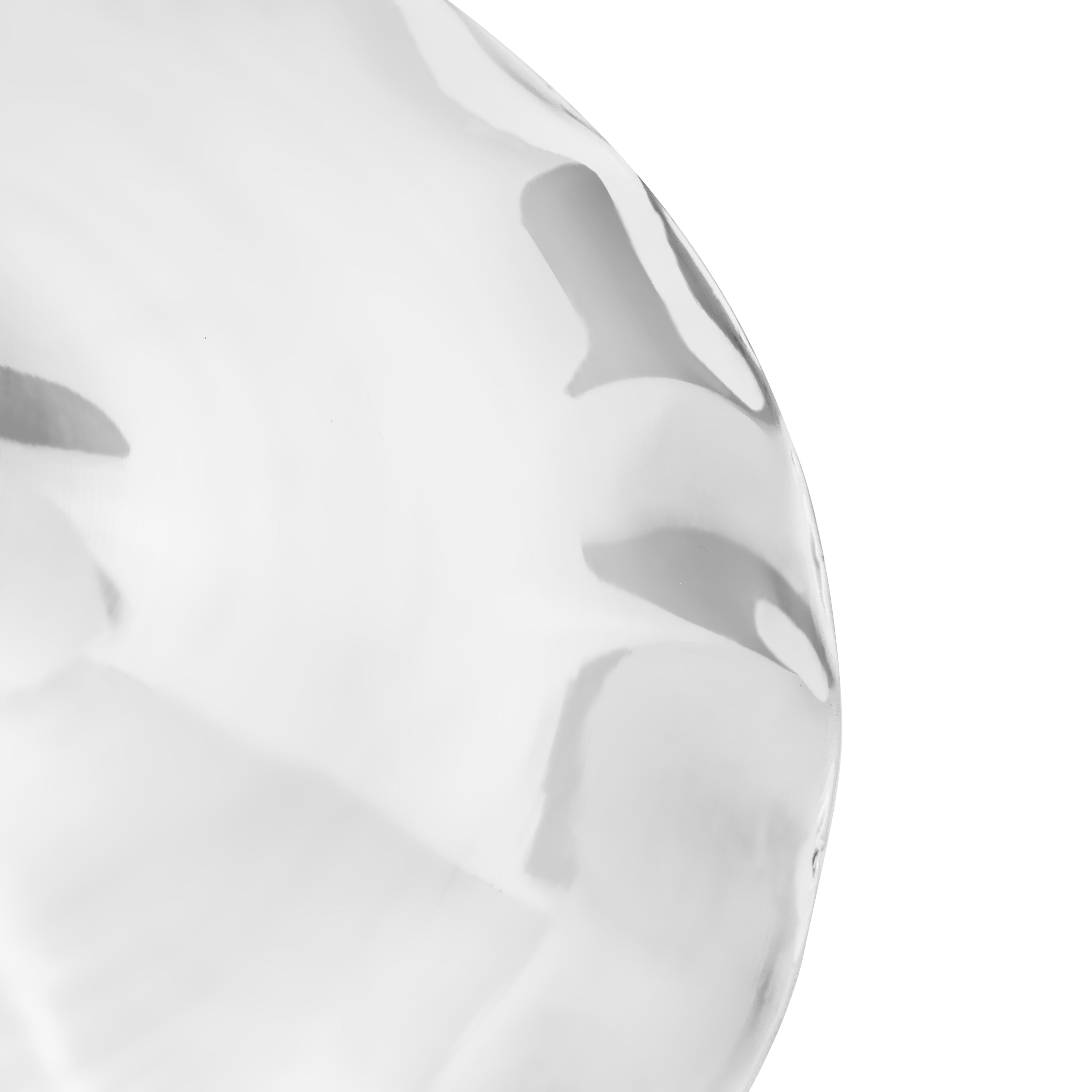 Pendelleuchte LAMPIN inox