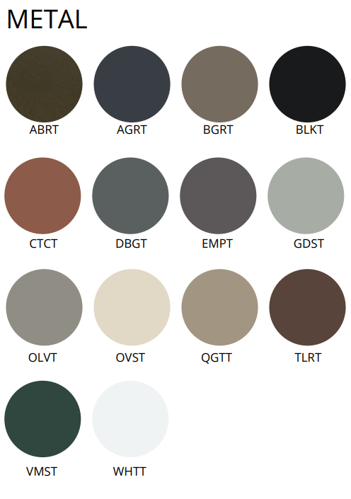 TURTLE Couchtisch personalisiert