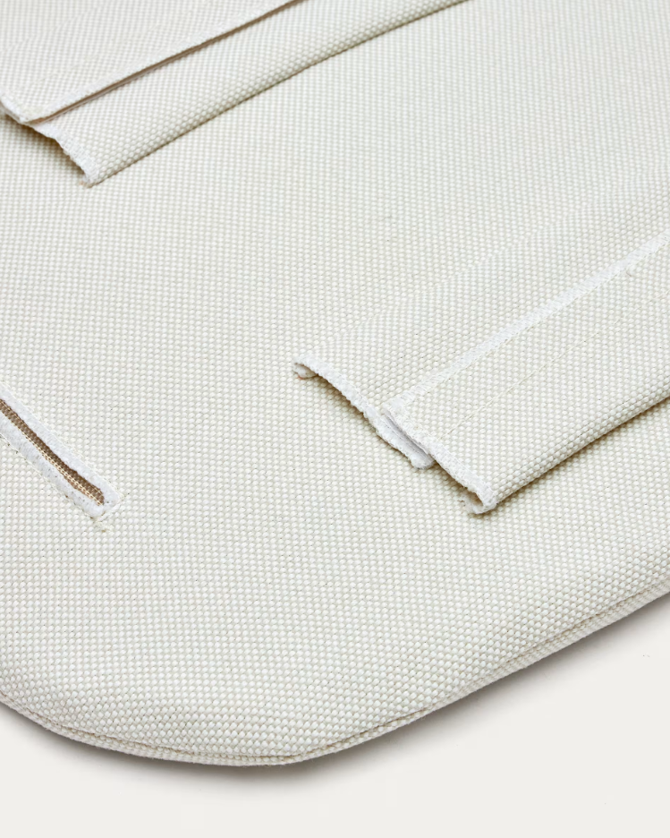 Joncols Green Garden Chair