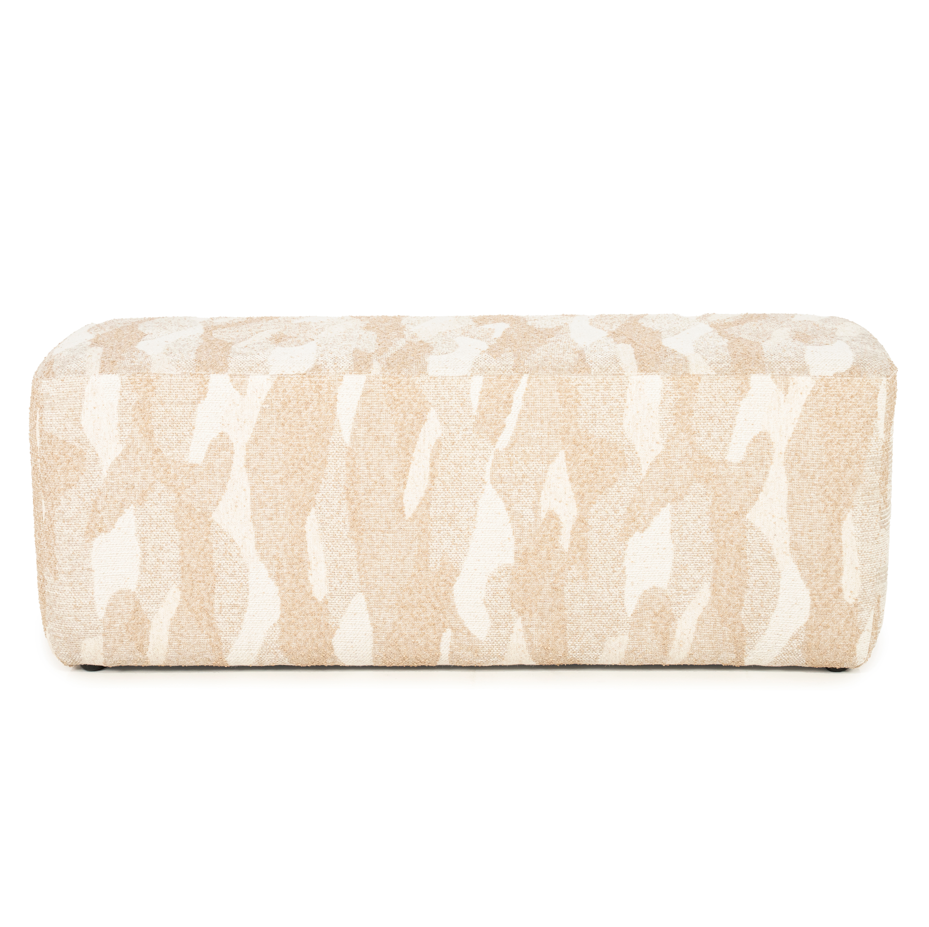 RYTM Bank beige