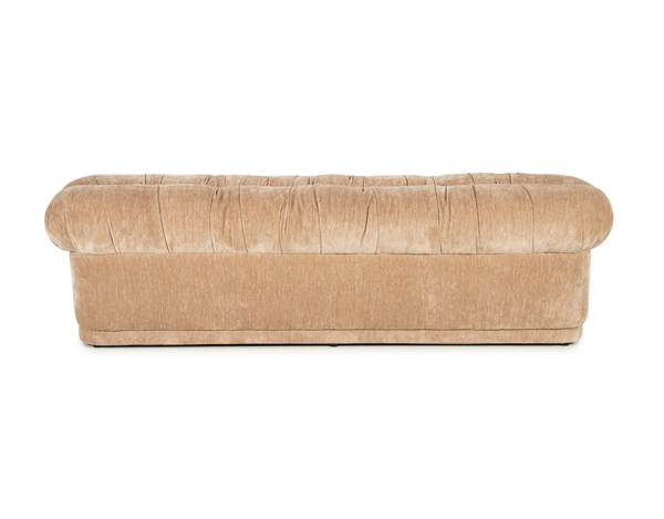 Bank NOOK beige