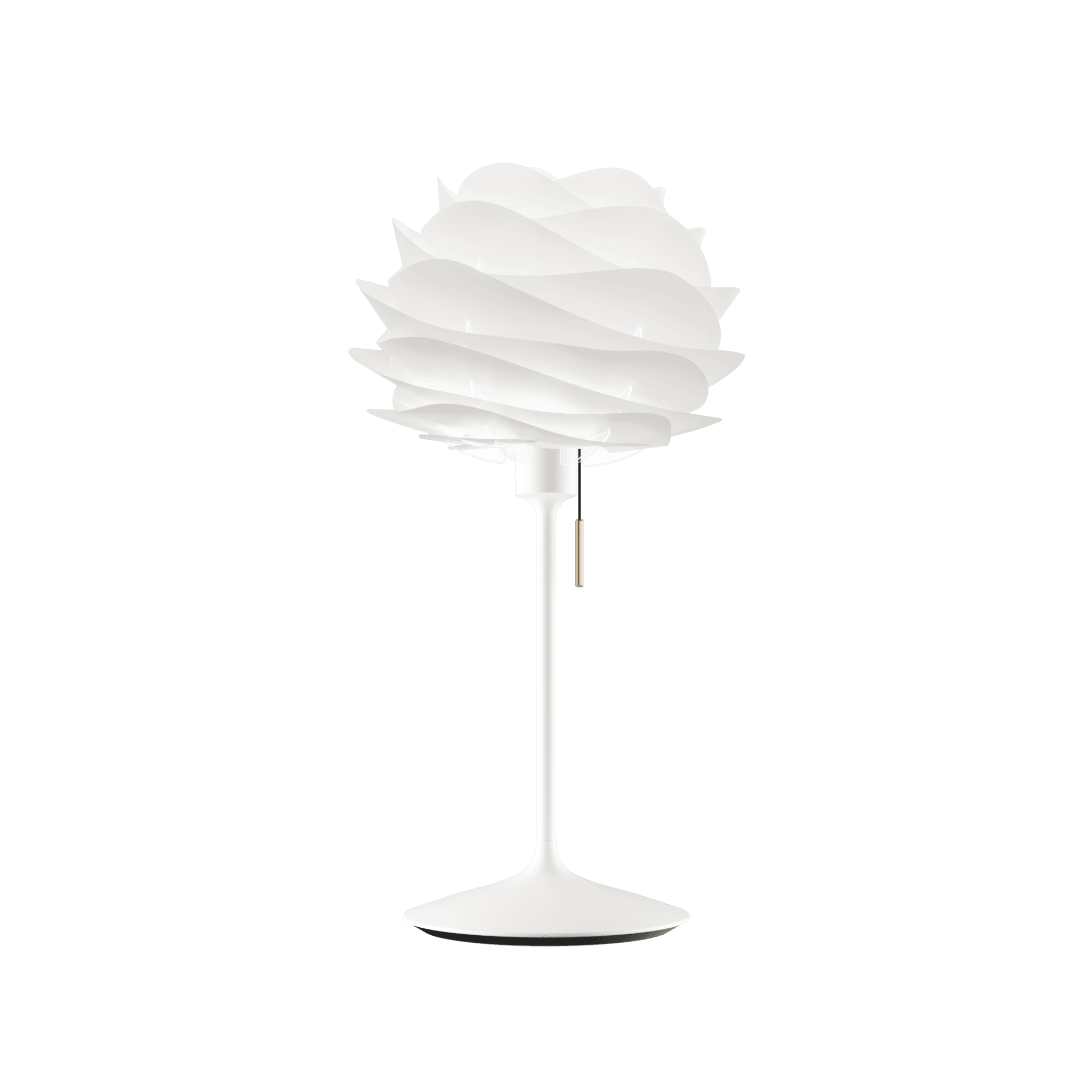 Abażur CARMINA biały UMAGE    Eye on Design