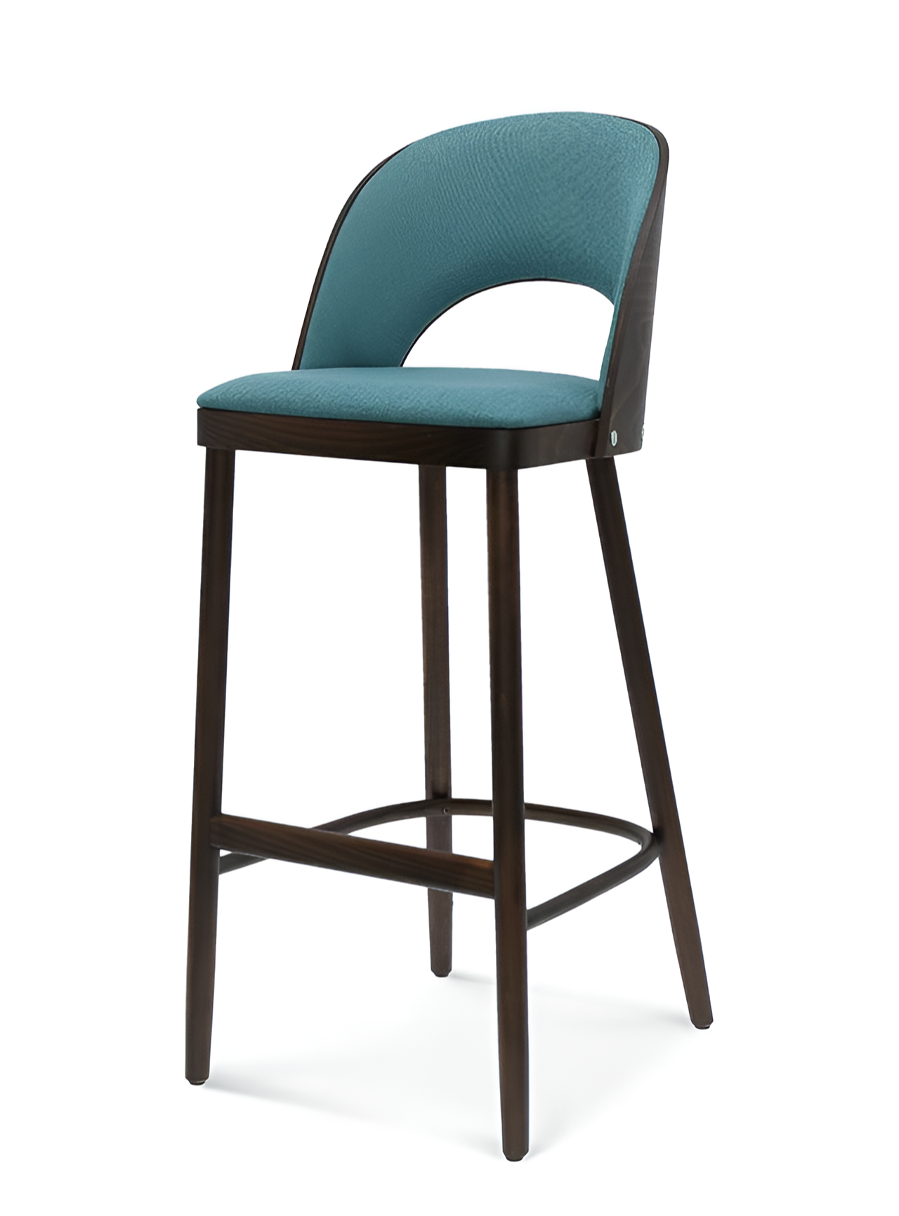 AMADA BST-413 HOKER UPHOLDERED