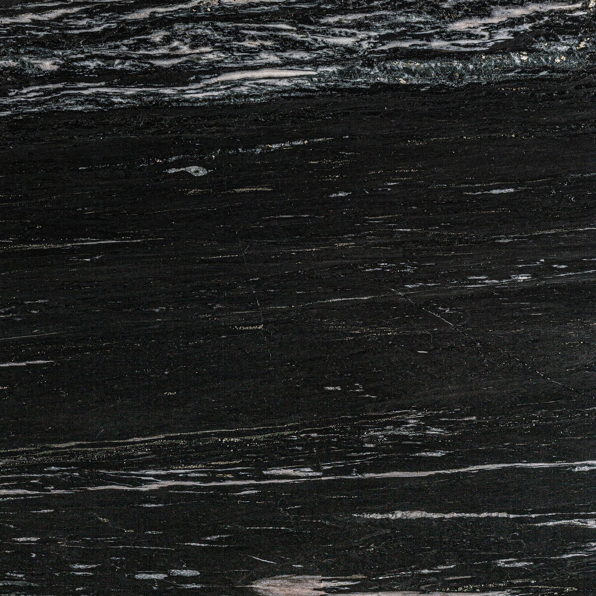 NARA Legged Chest of Drawers in Oak Wood with Marble Top