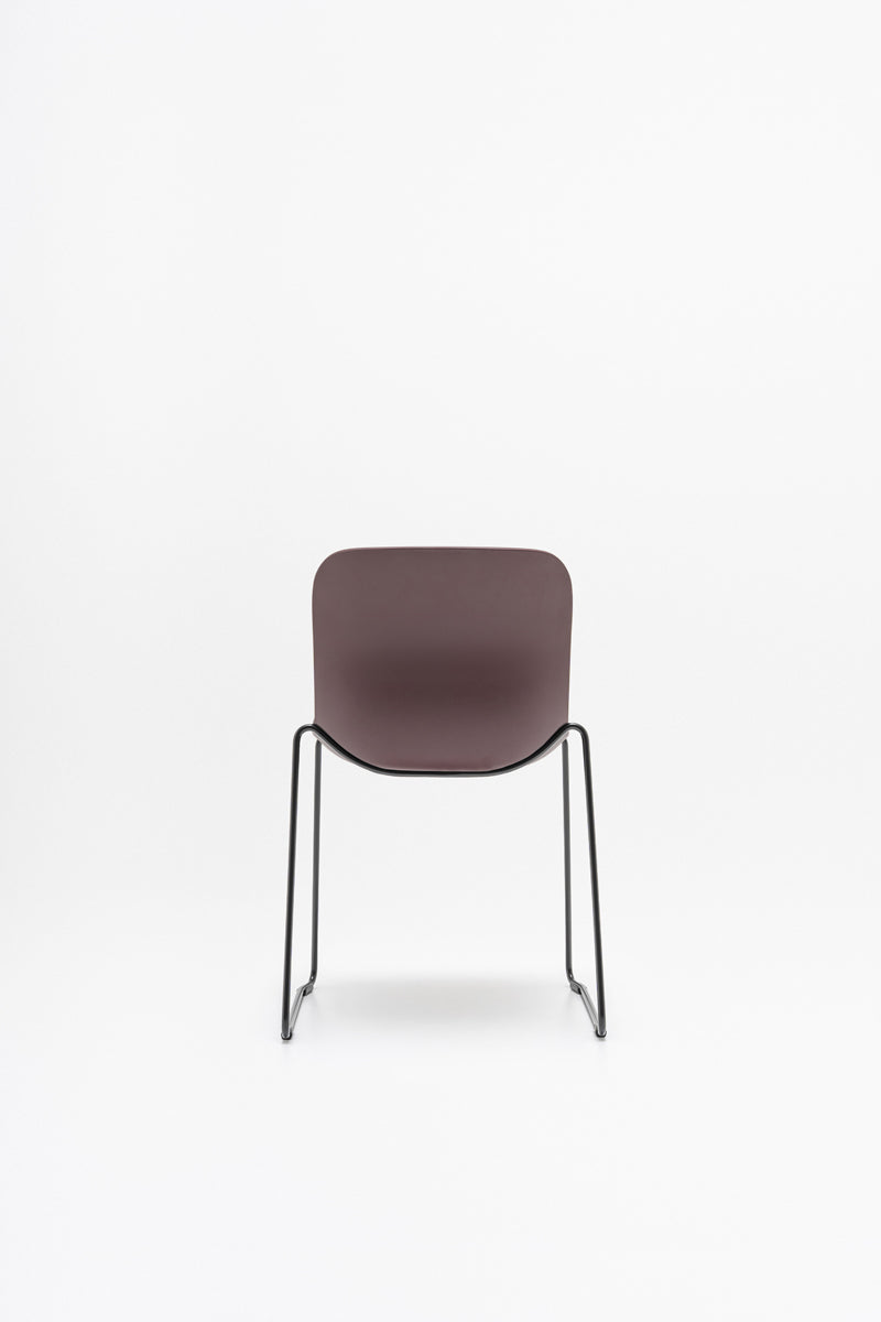 Baltic 2 Remix Stuhl