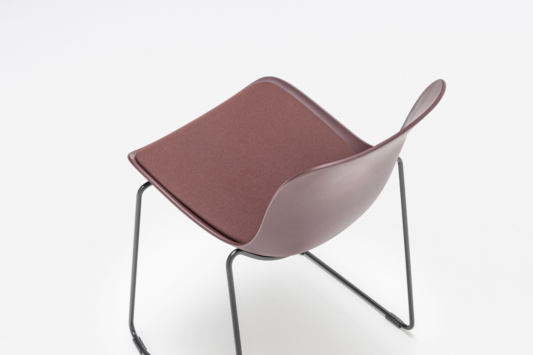 Baltic 2 Remix Stuhl