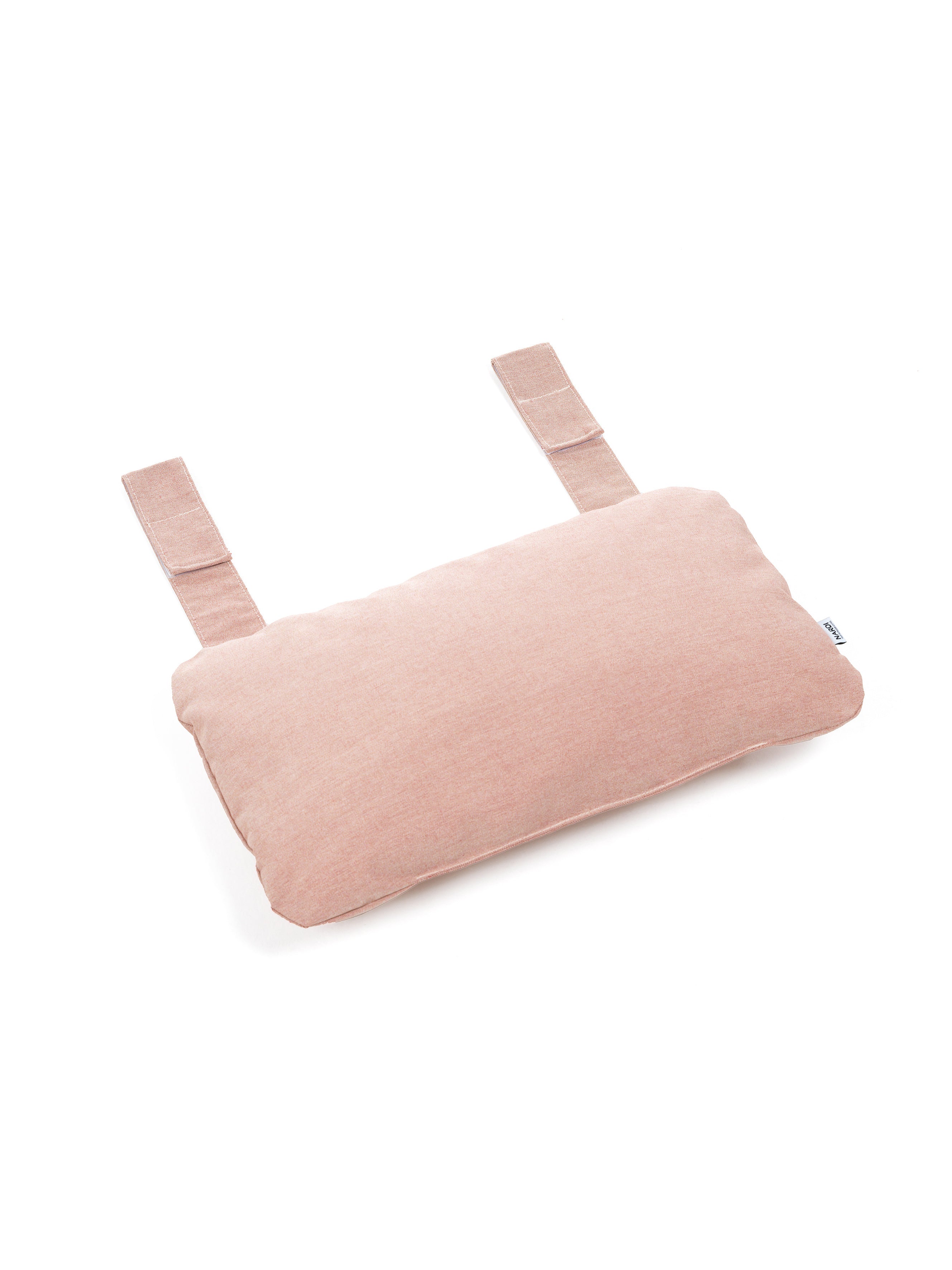 Outdoor Armchair FOLIO agave green