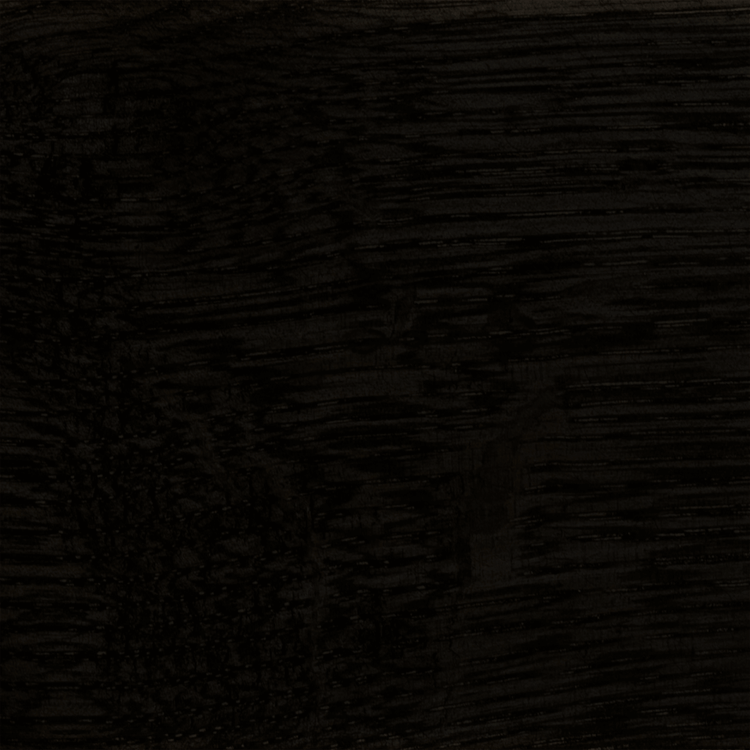 Tisch TAMAZA COLOR aus Holz