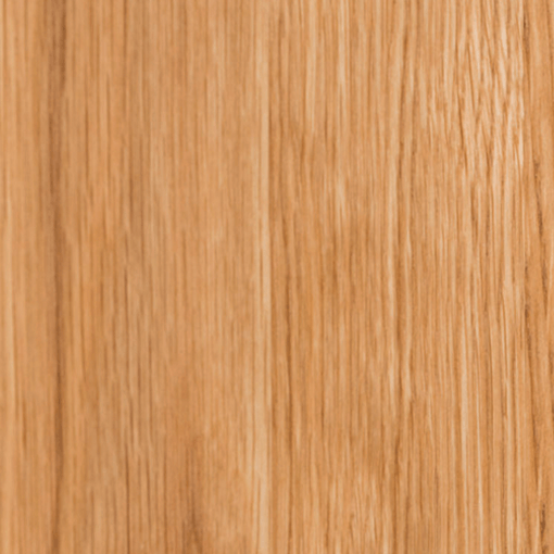 WIDEN extendable table natural oak