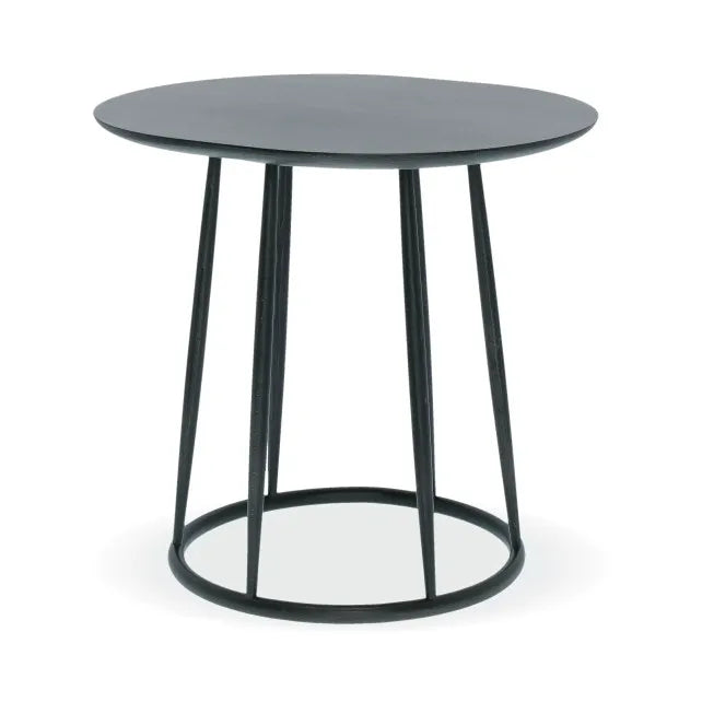 Couchtisch CANDY STK-1804 Holz