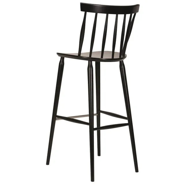 Antilla HOKER H-9850 beech wood