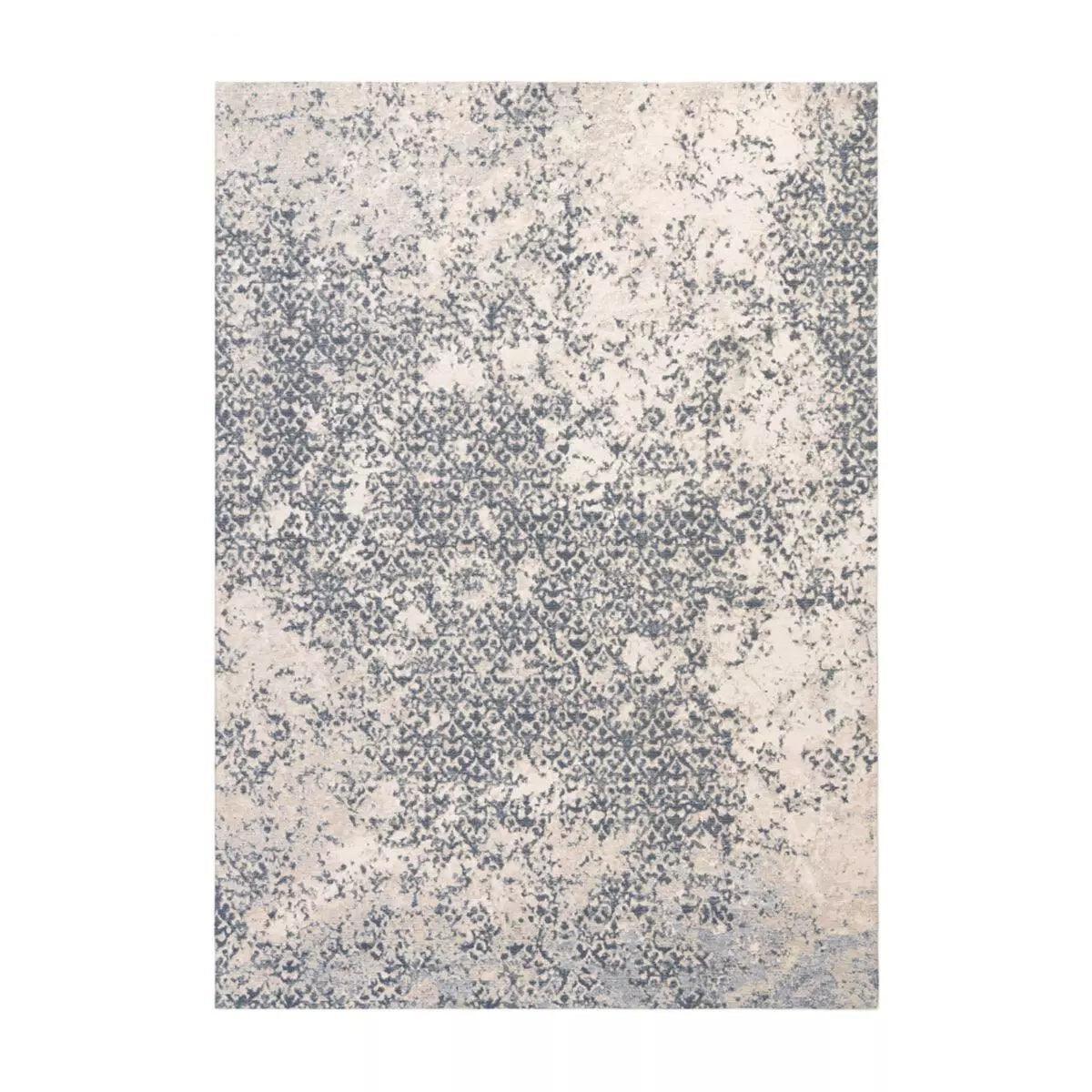 Dywan IVES beżowy Carpet Decor    Eye on Design