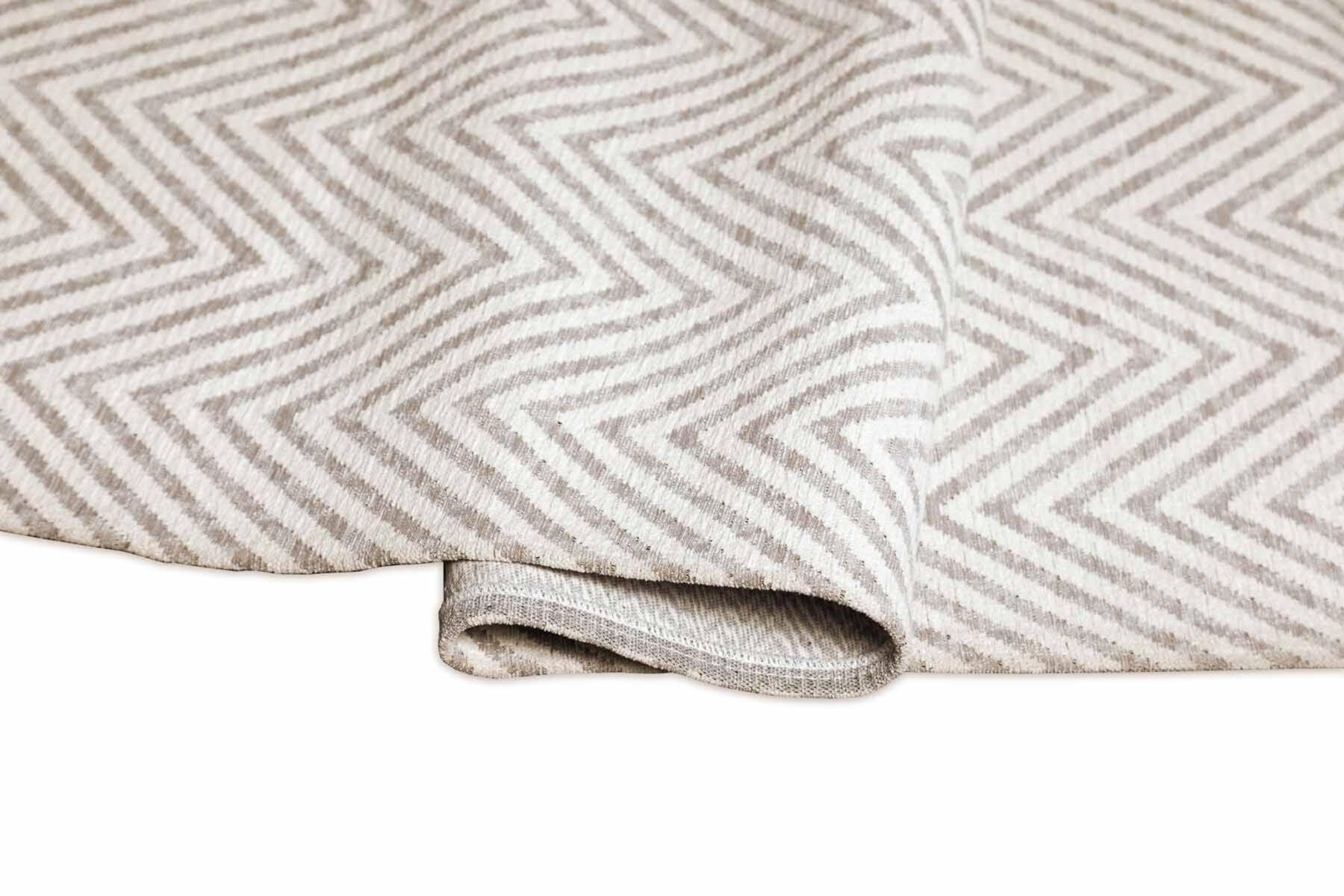 Dywan LUNO beżowy Carpet Decor    Eye on Design