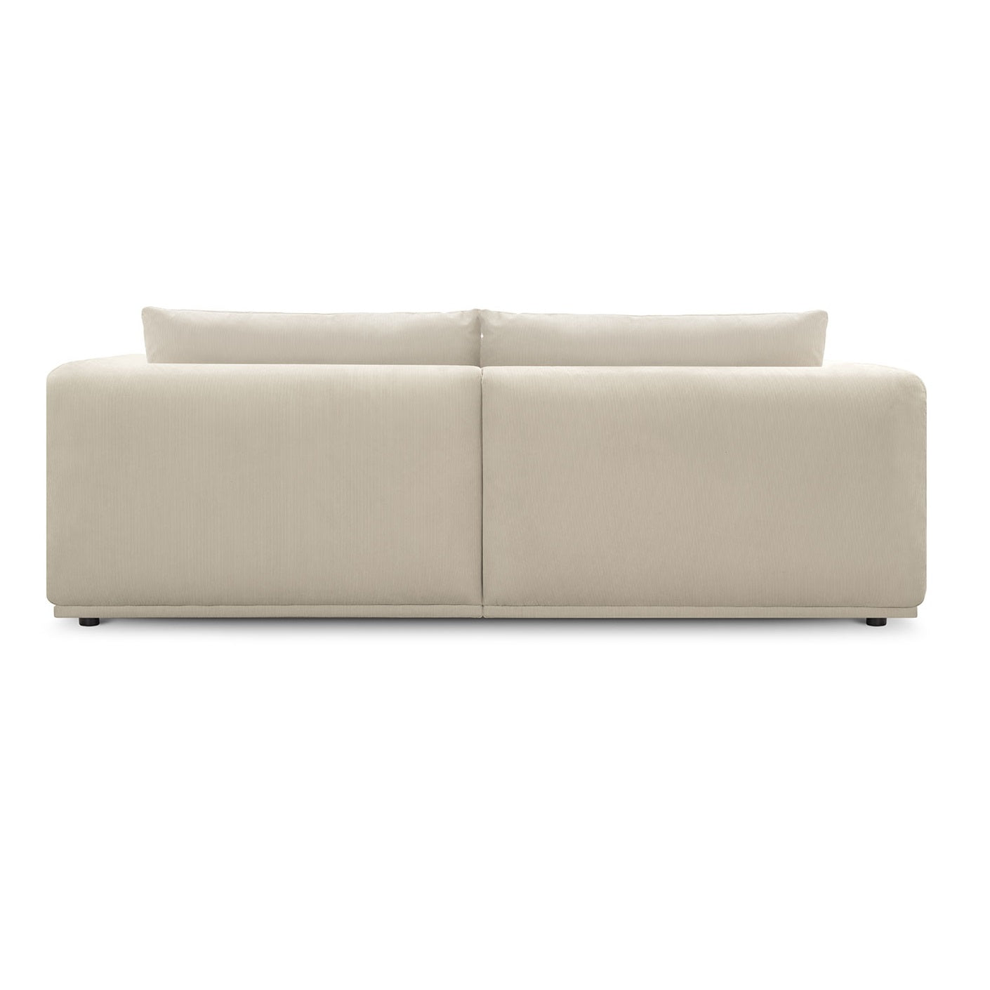 Sofa modułowa ELLE - kolor do wyboru Nordic Line    Eye on Design