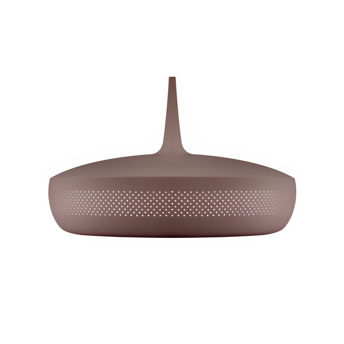 CLAVA DINE shade light brown – Eye on Design