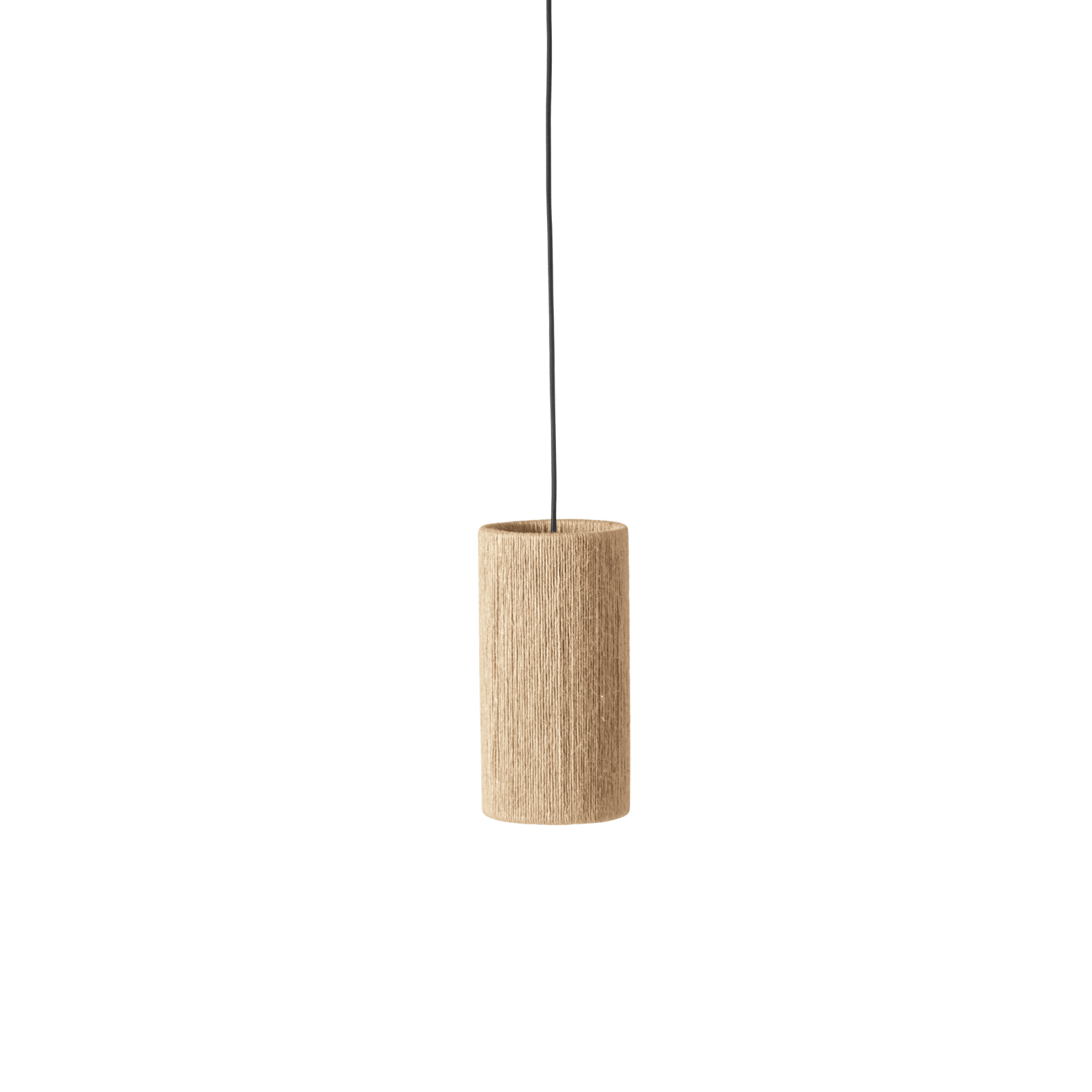 Hanging Lamp RO Juta