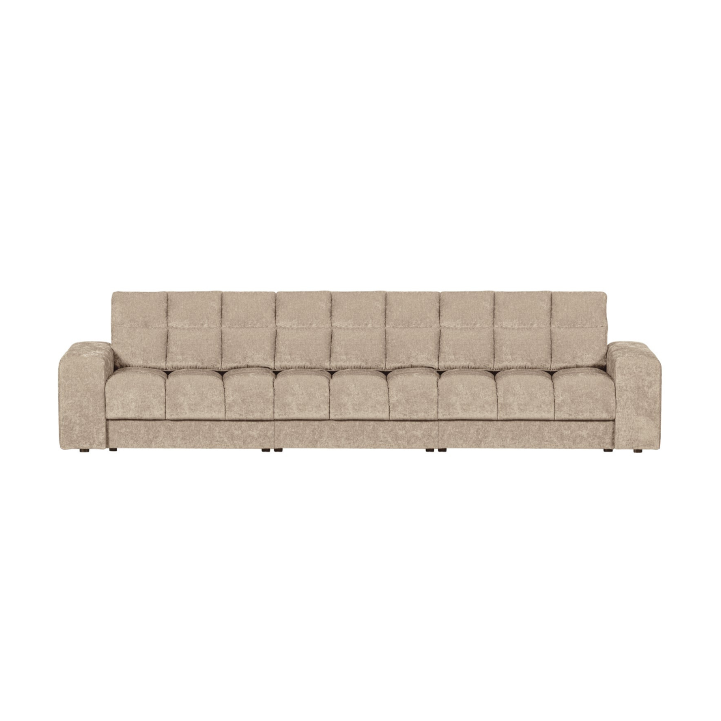 Second Date Beige 3rd sofa