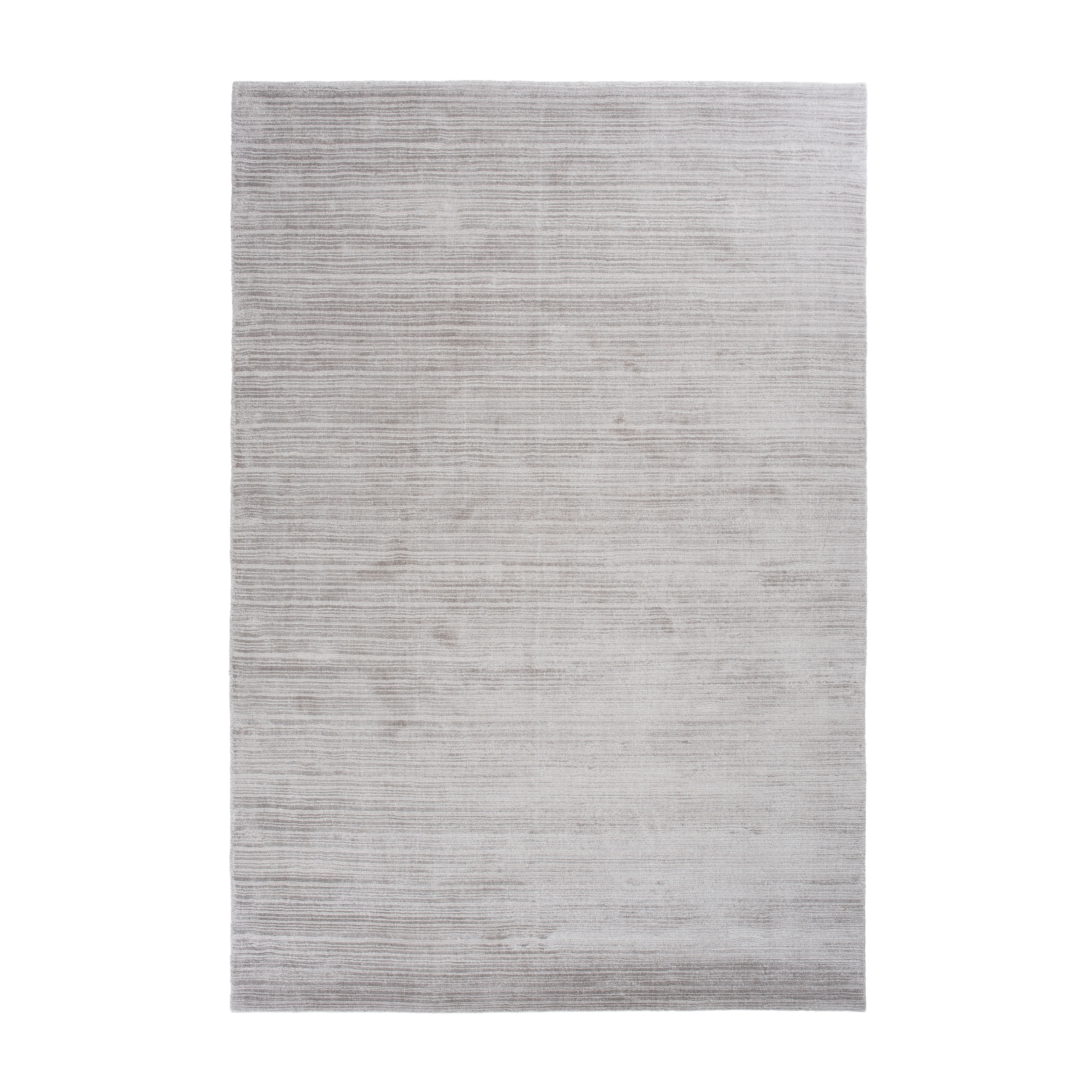 Teppich COVER hellgrau