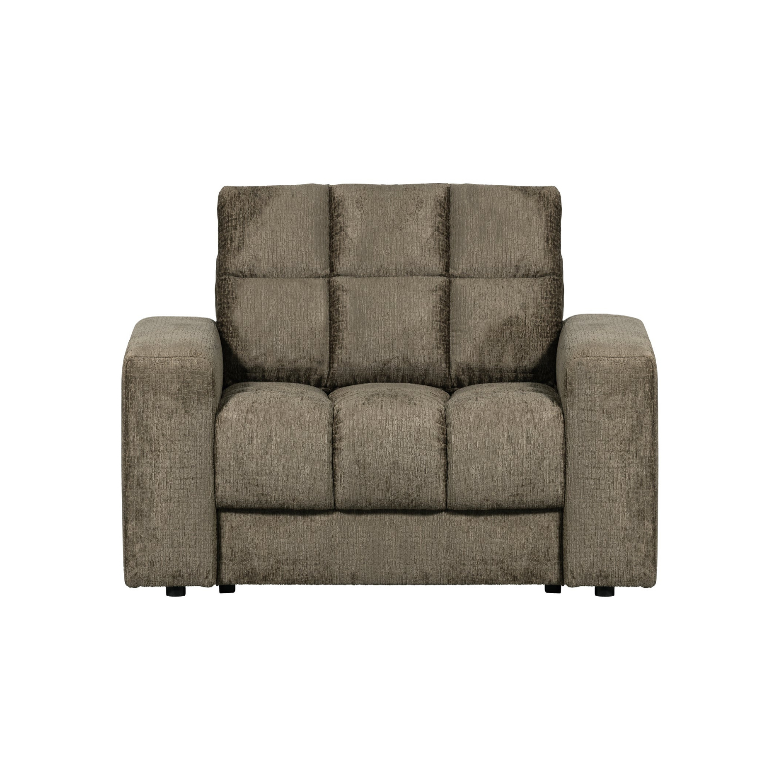 Sessel SECOND DATE - BONSAI samtig