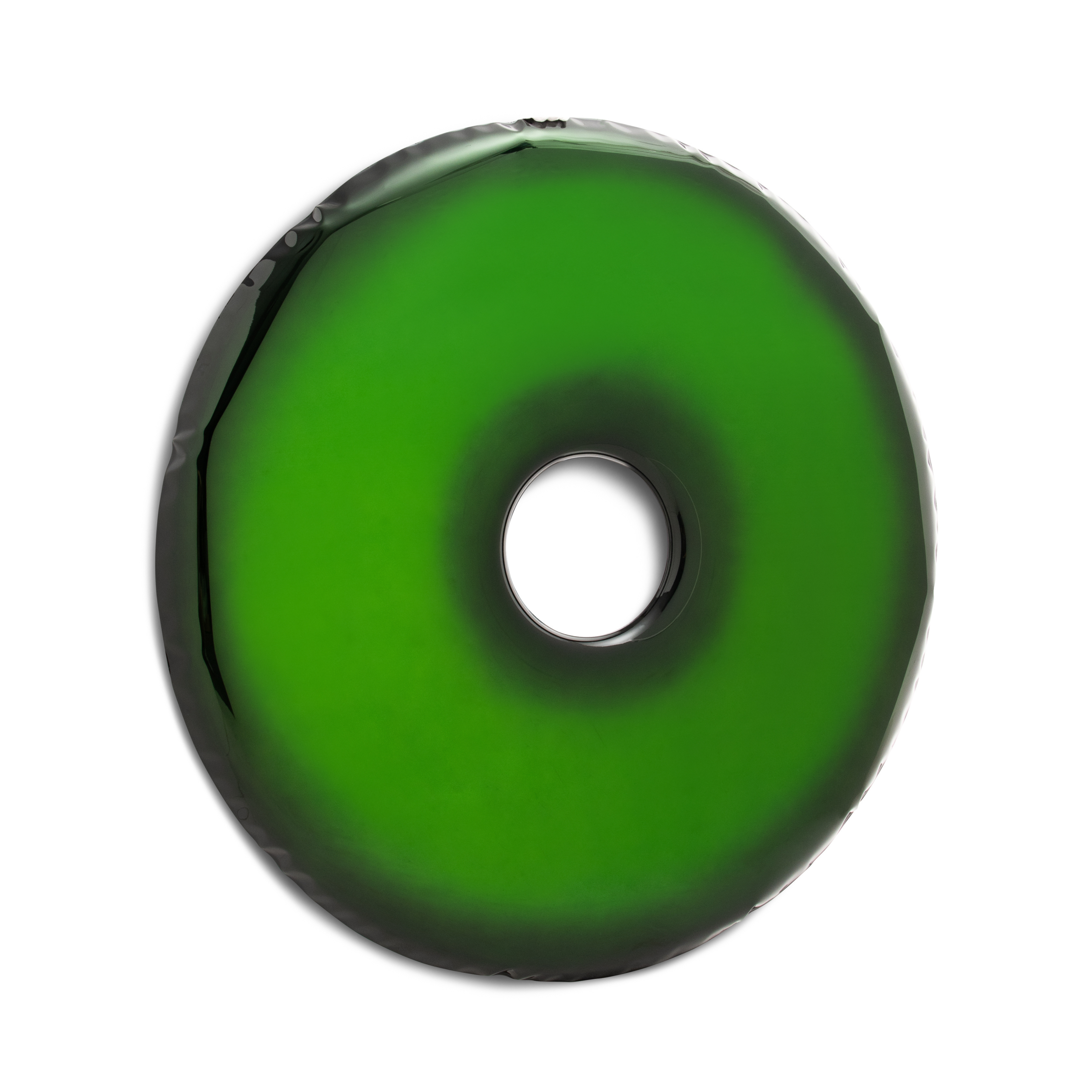 RONDO Mirror jadeite