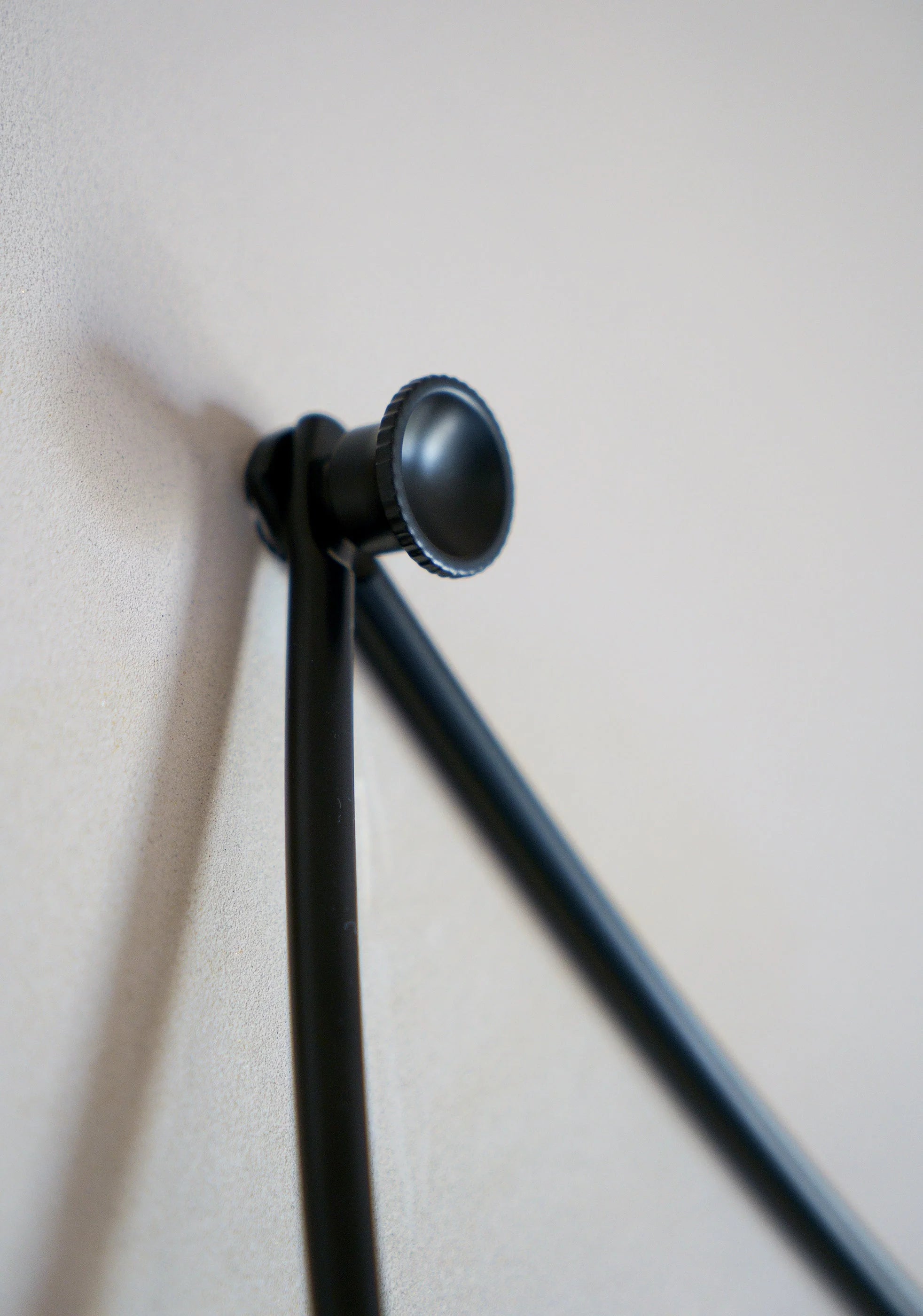 FERRO shelf oak wood