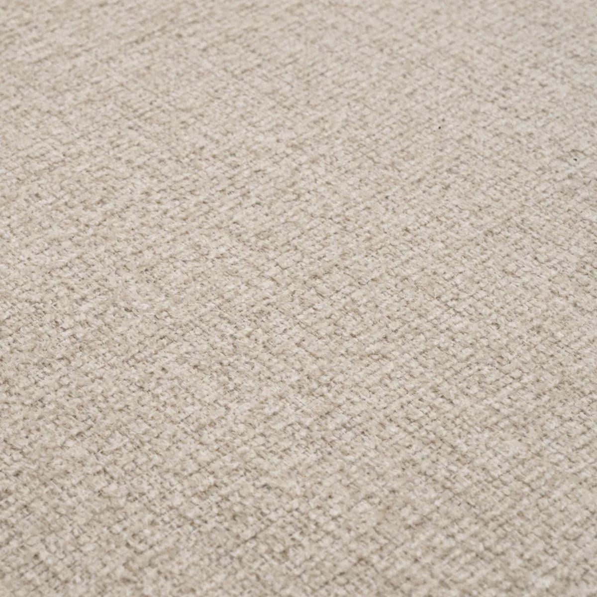 Fotel AGOSTINO beżowy Eichholtz    Eye on Design