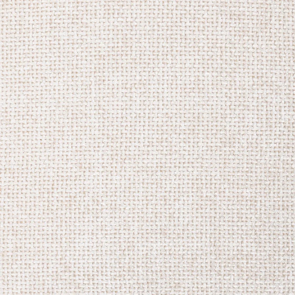 Fotel obrotowy PHEDRA biały Eichholtz    Eye on Design