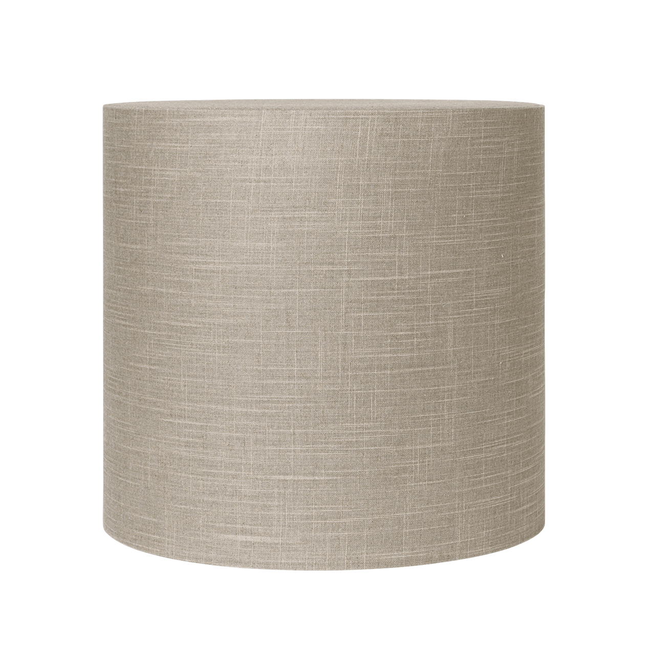 Schirm ECLIPSE sandfarben