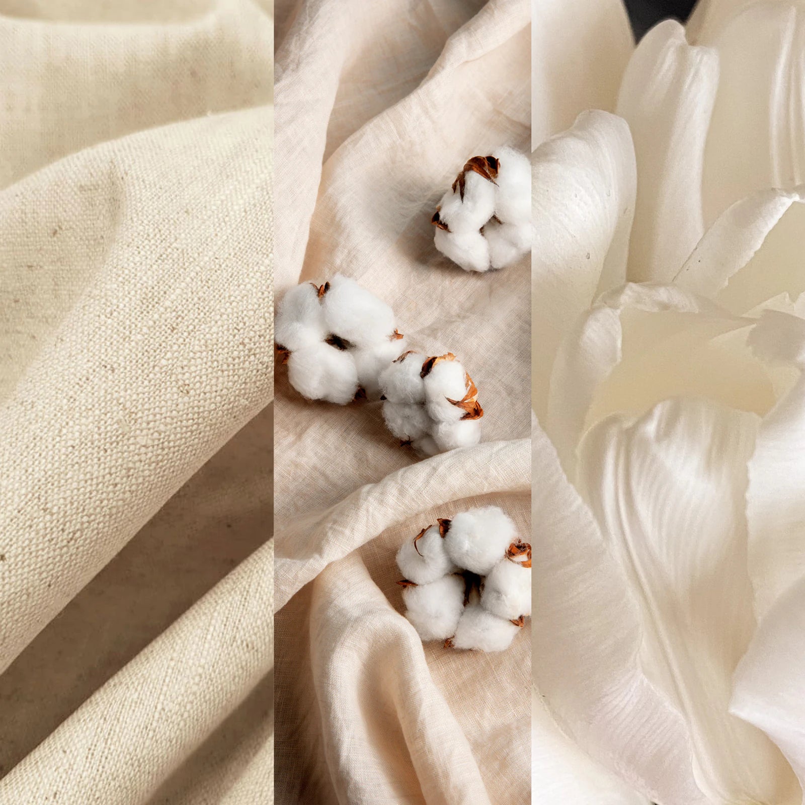 Händedesinfektionsmittel und Körperseife TESSUTO mit Noten von Bergamotte, schwarzen Johannisblättern, Baumwollblüten, Jasmin und weißem Moschus.