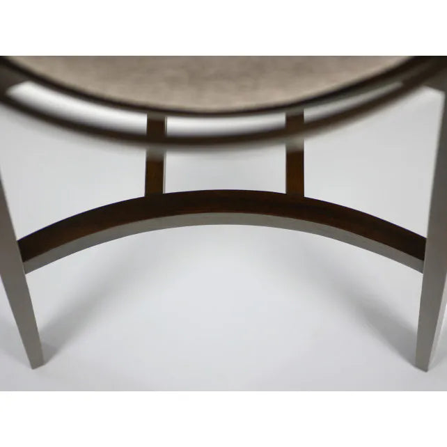 ARCHER H-4800 Holzhocker